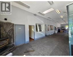 1160&1180 Hunter Place, Squamish, BC V8B0G8 Photo 6