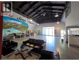 1160&1180 Hunter Place, Squamish, BC V8B0G8 Photo 8