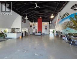 1160&1180 Hunter Place, Squamish, BC V8B0G8 Photo 9