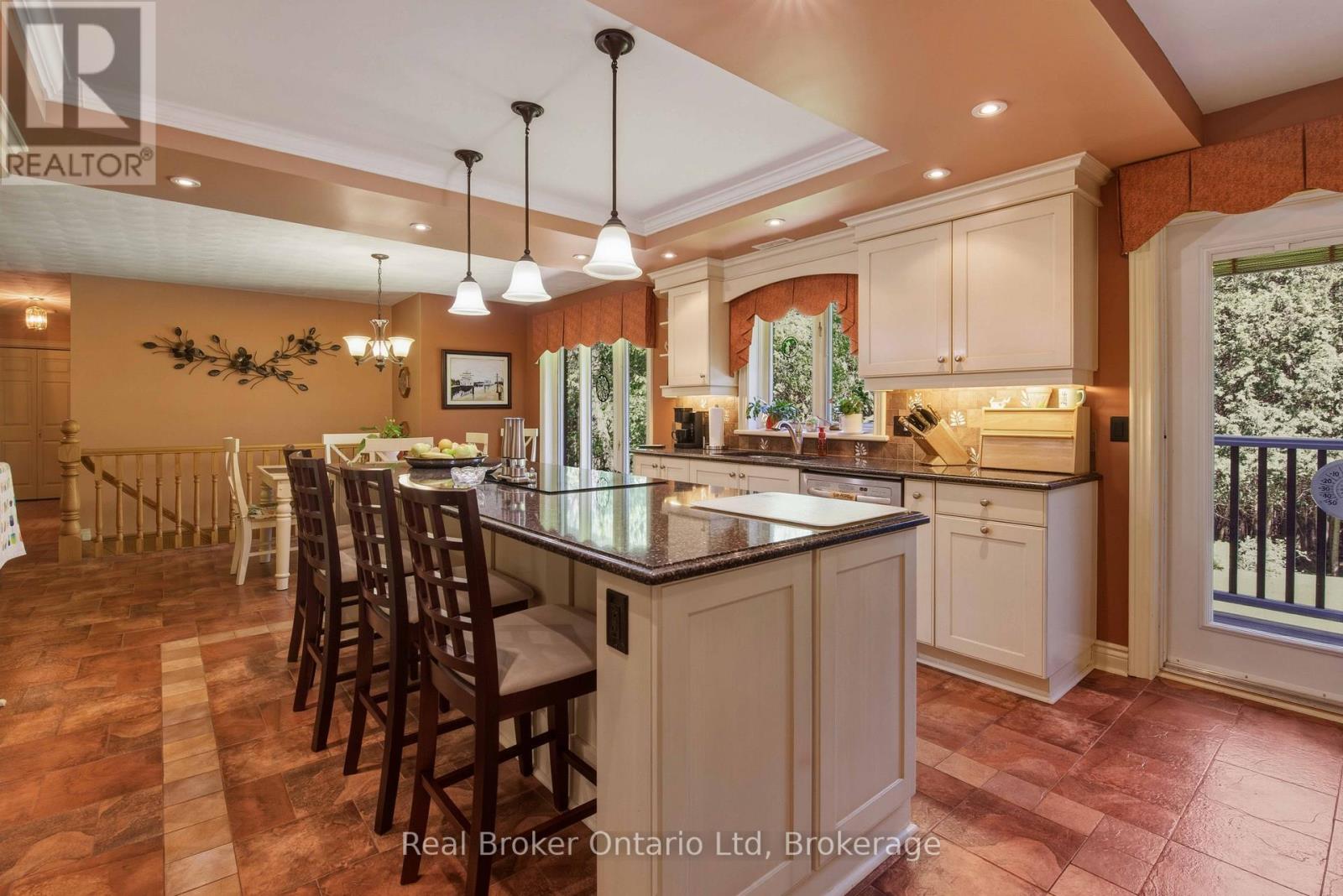 222431 DERBY-KEPPEL TOWNLINE - 10