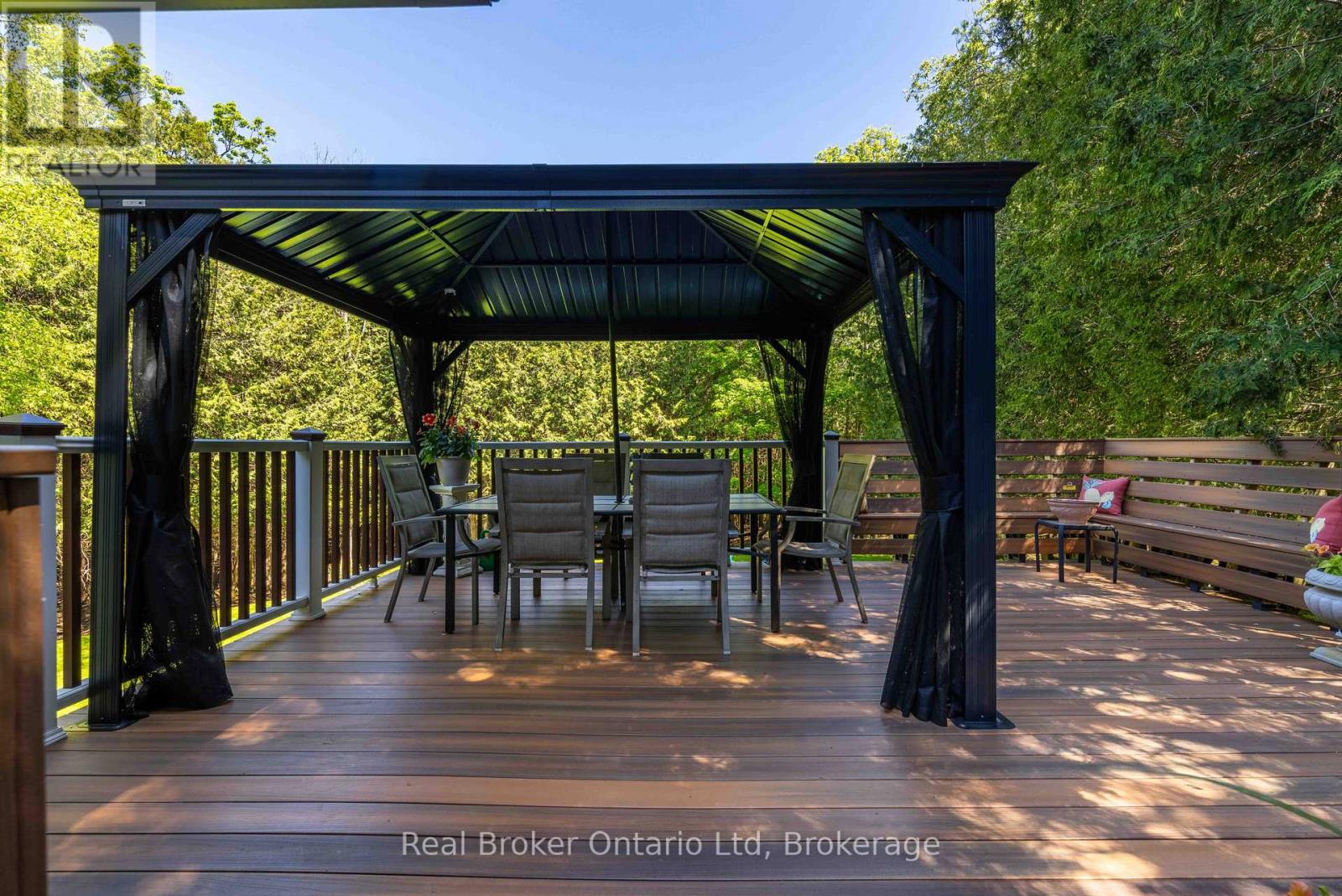 222431 DERBY-KEPPEL TOWNLINE - 11
