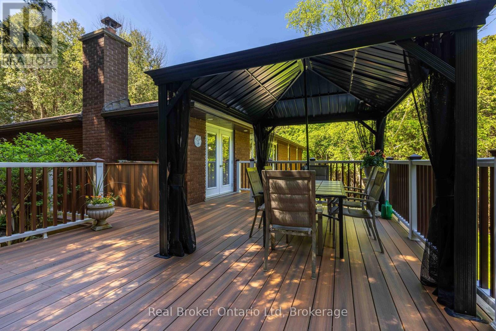 222431 DERBY-KEPPEL TOWNLINE - 12