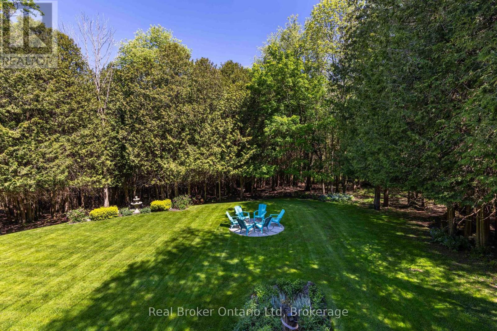 222431 DERBY-KEPPEL TOWNLINE - 13