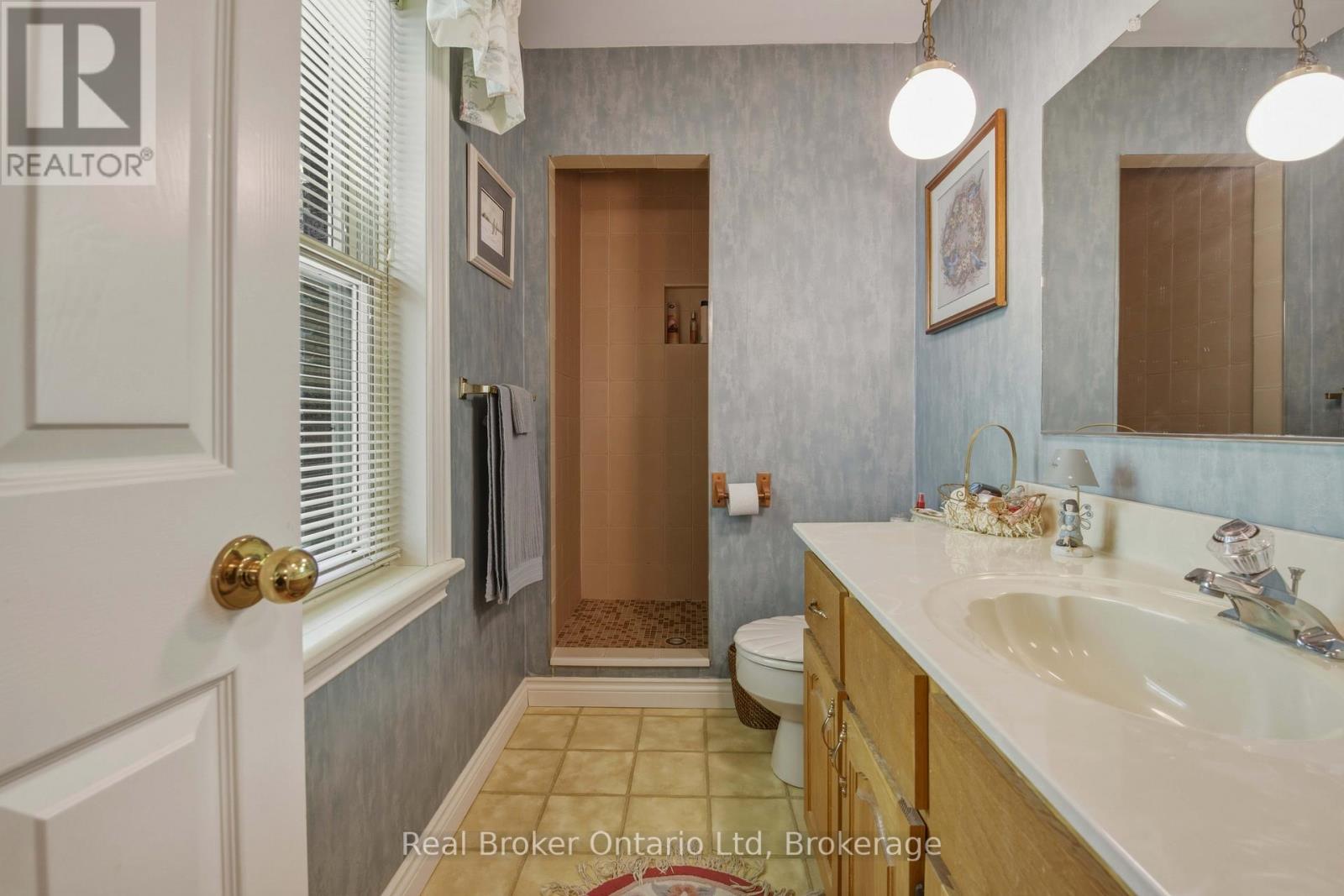222431 DERBY-KEPPEL TOWNLINE - 17