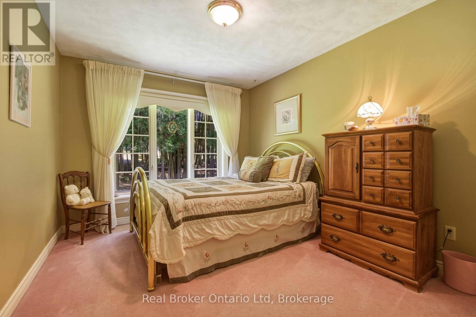 222431 DERBY-KEPPEL TOWNLINE - 18