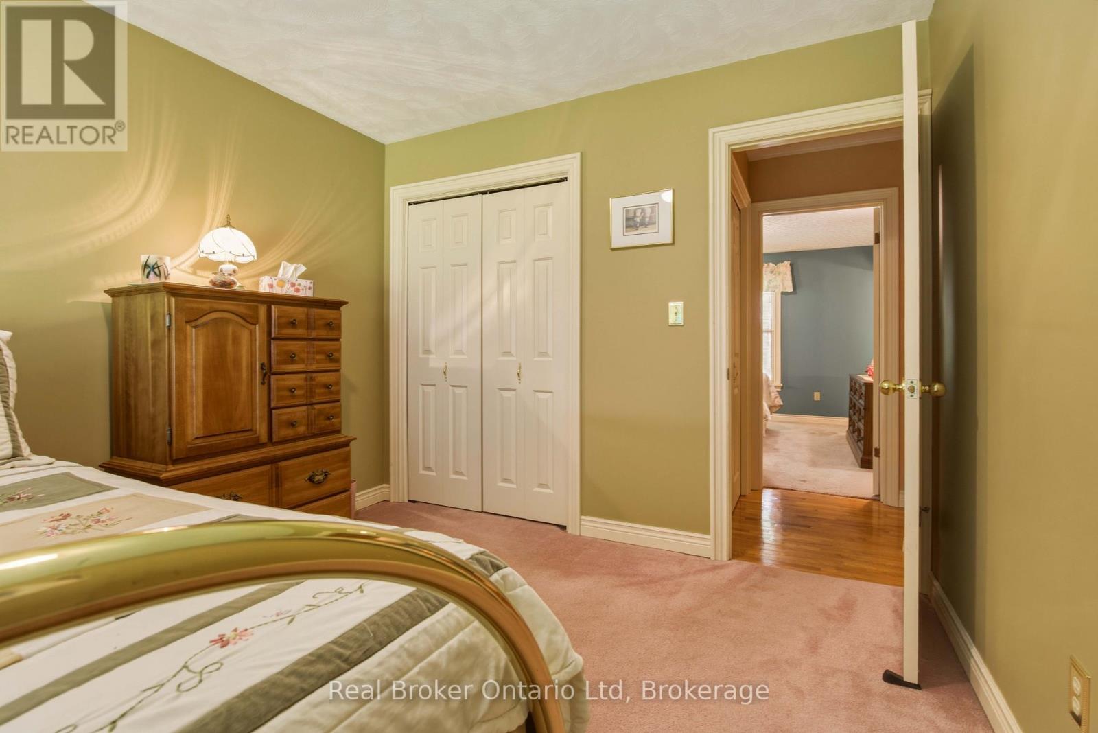 222431 DERBY-KEPPEL TOWNLINE - 19