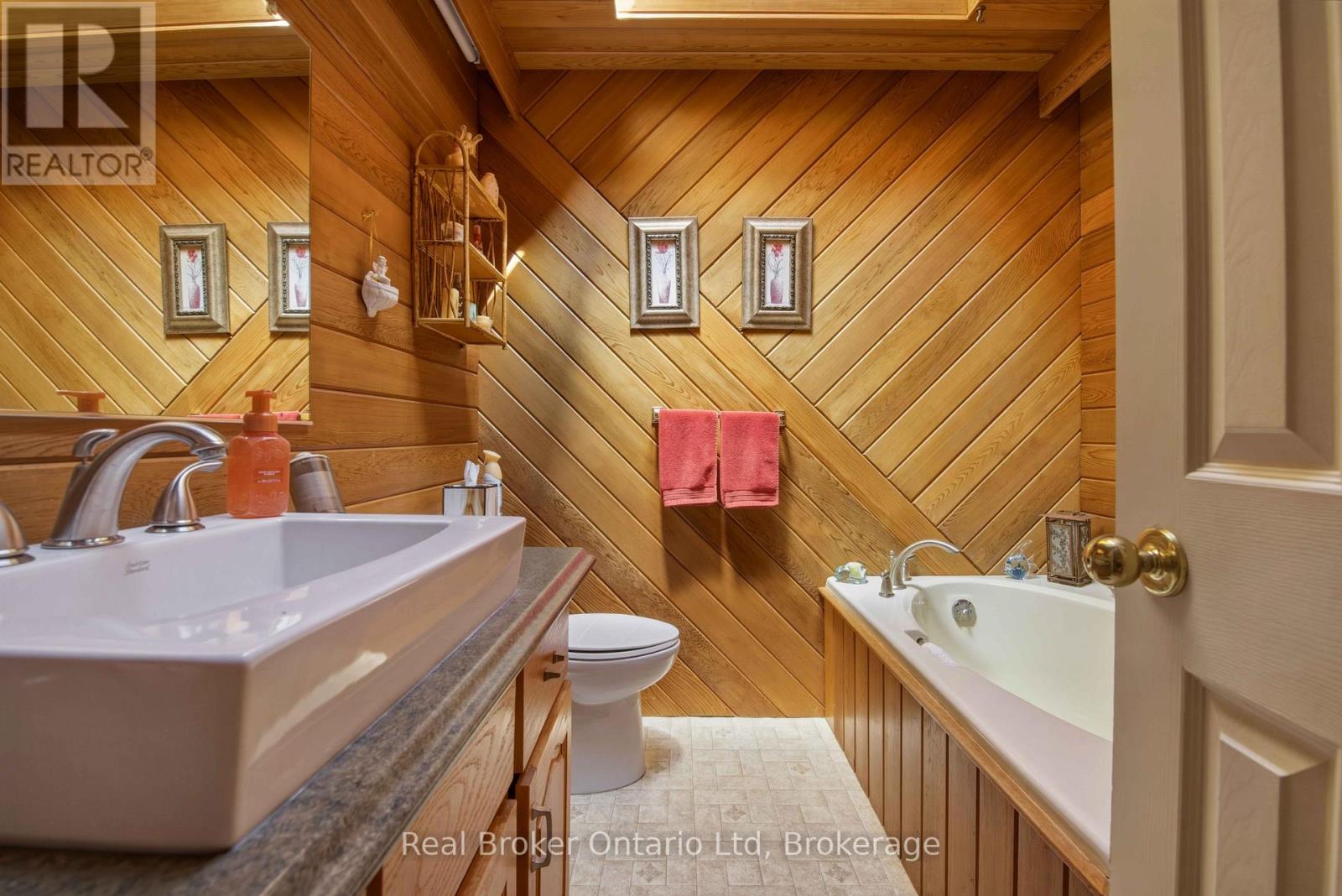 222431 DERBY-KEPPEL TOWNLINE - 20