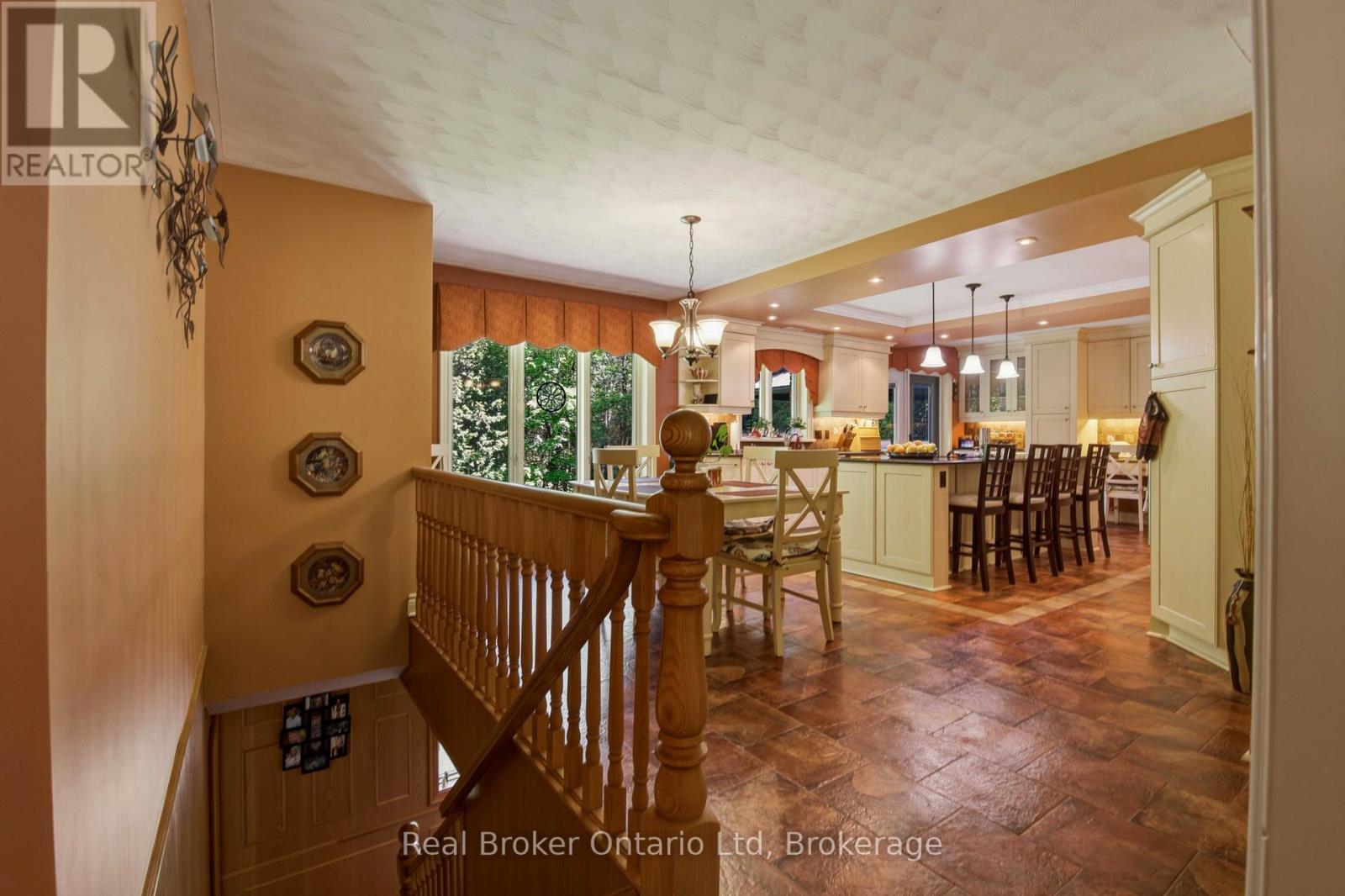222431 DERBY-KEPPEL TOWNLINE - 21