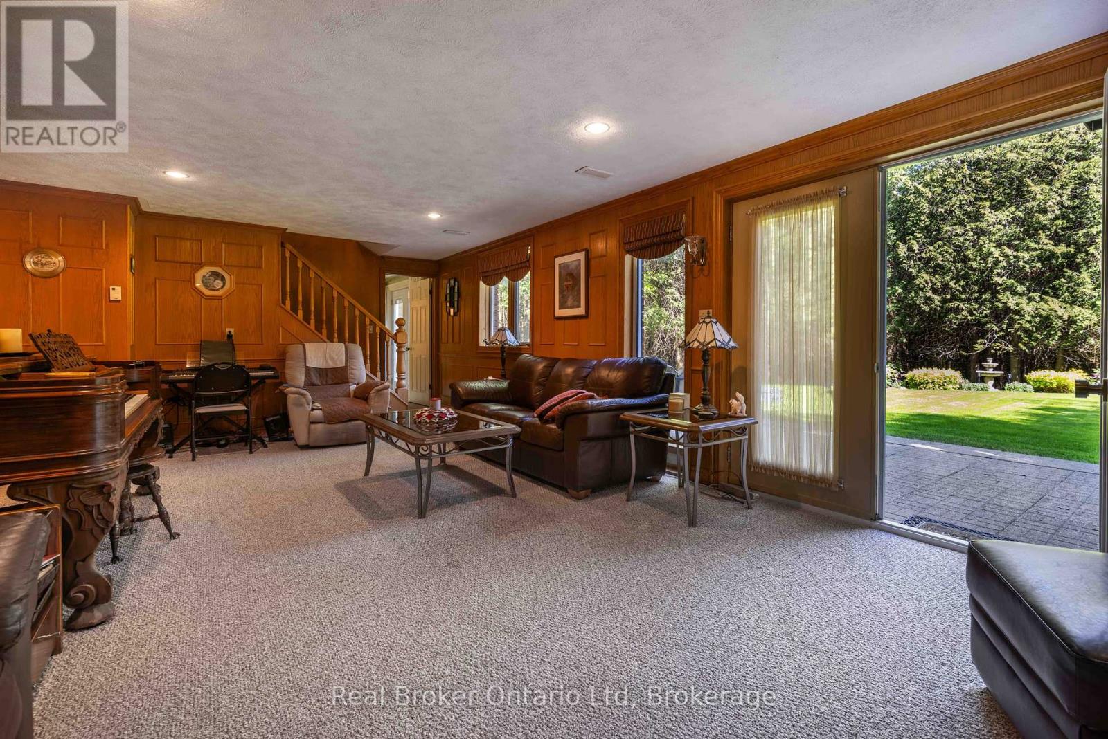 222431 DERBY-KEPPEL TOWNLINE - 23
