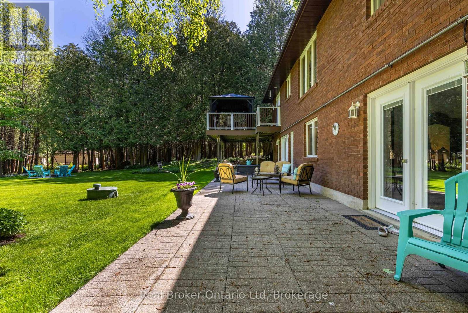 222431 DERBY-KEPPEL TOWNLINE - 26