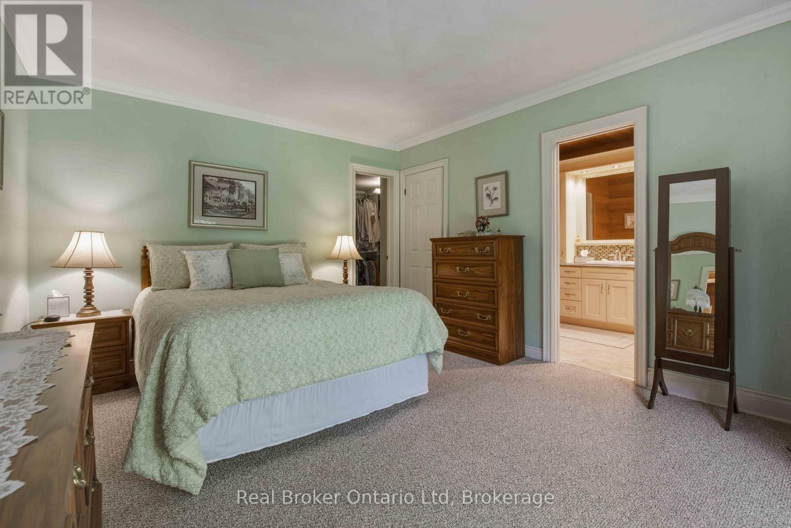 222431 DERBY-KEPPEL TOWNLINE - 27