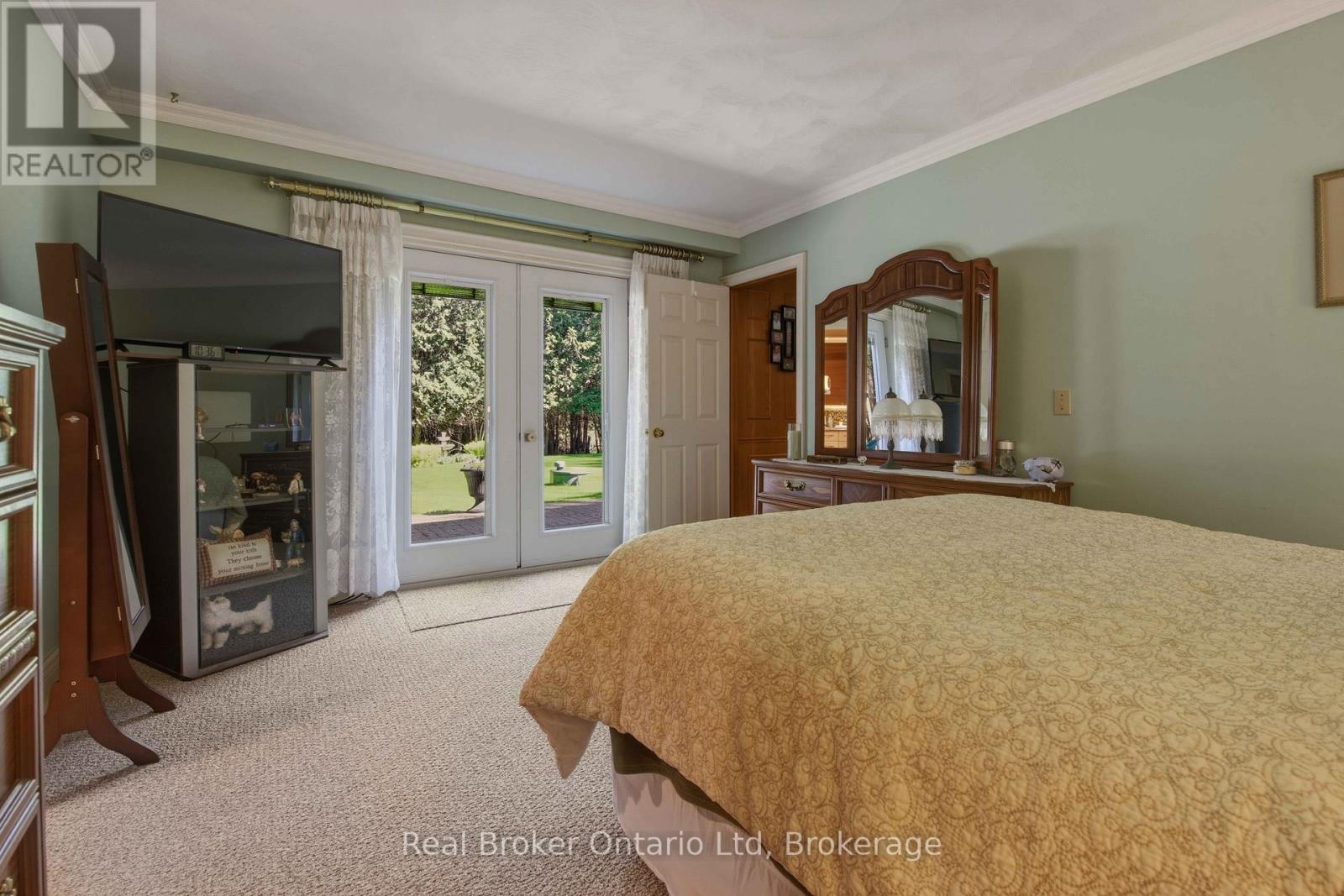 222431 DERBY-KEPPEL TOWNLINE - 28