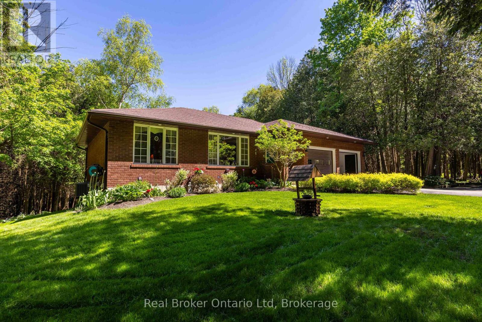222431 DERBY-KEPPEL TOWNLINE - Image 3