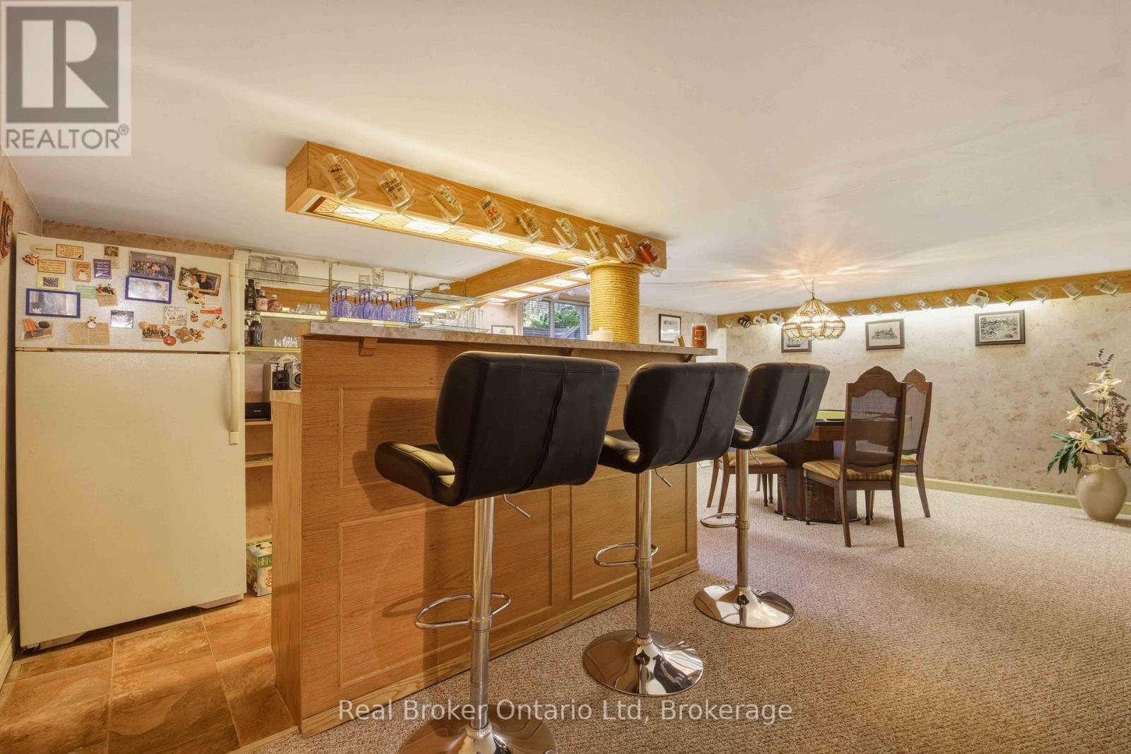 222431 DERBY-KEPPEL TOWNLINE - 34
