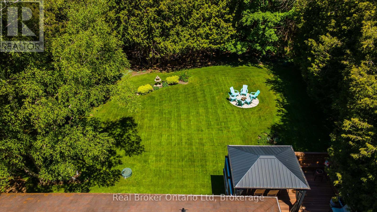 222431 DERBY-KEPPEL TOWNLINE - 38