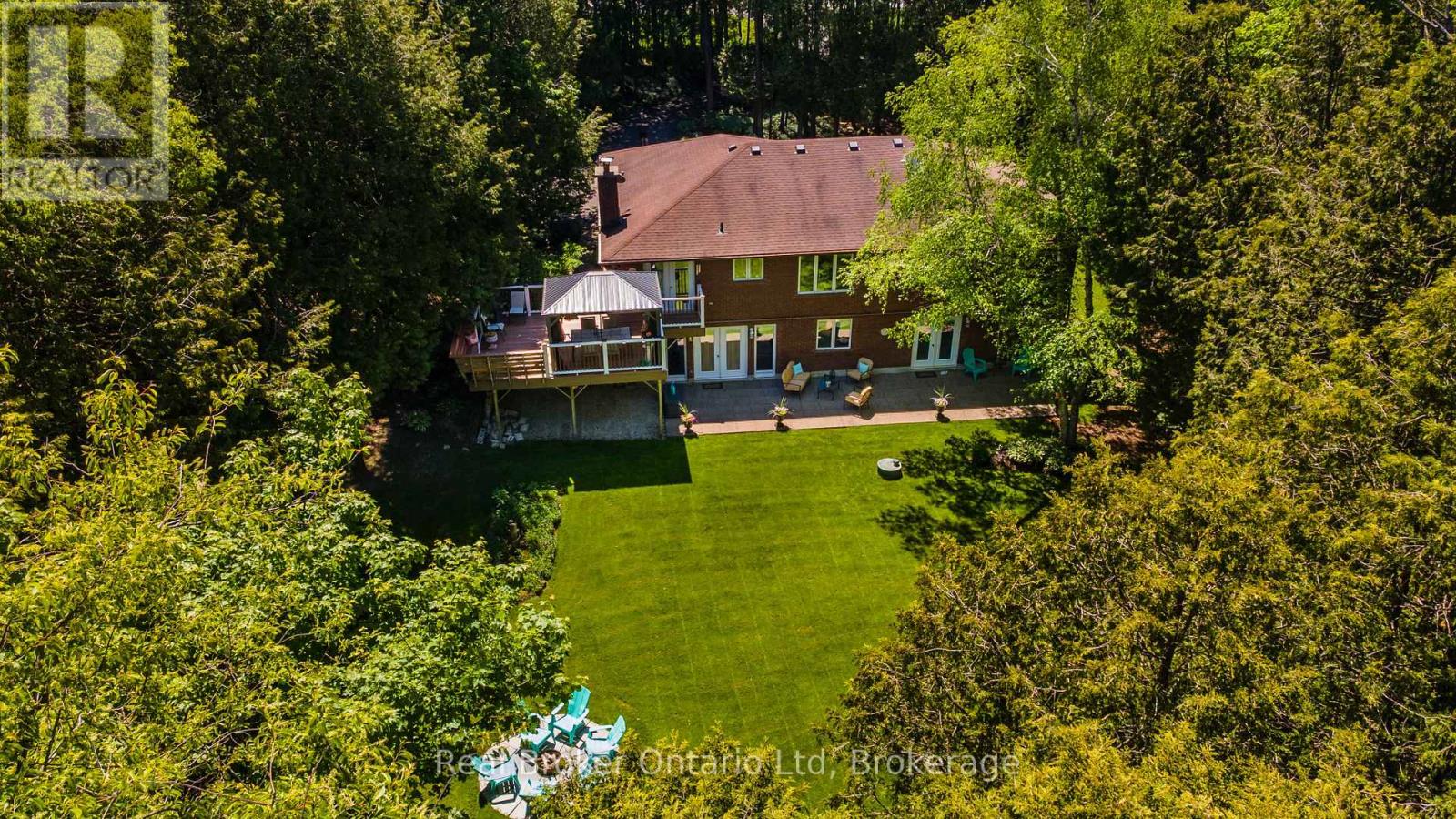 222431 DERBY-KEPPEL TOWNLINE - 39