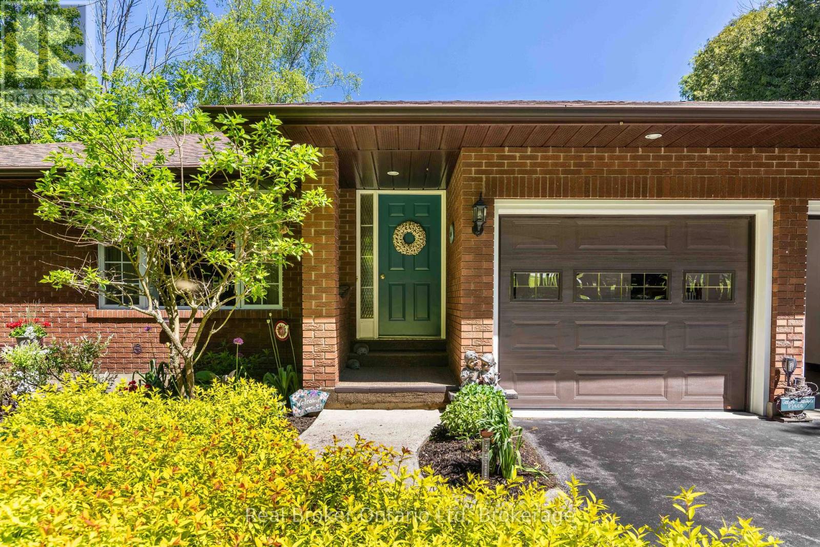 222431 DERBY-KEPPEL TOWNLINE - 4