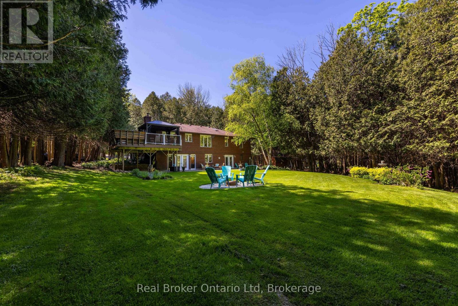 222431 DERBY-KEPPEL TOWNLINE - 40
