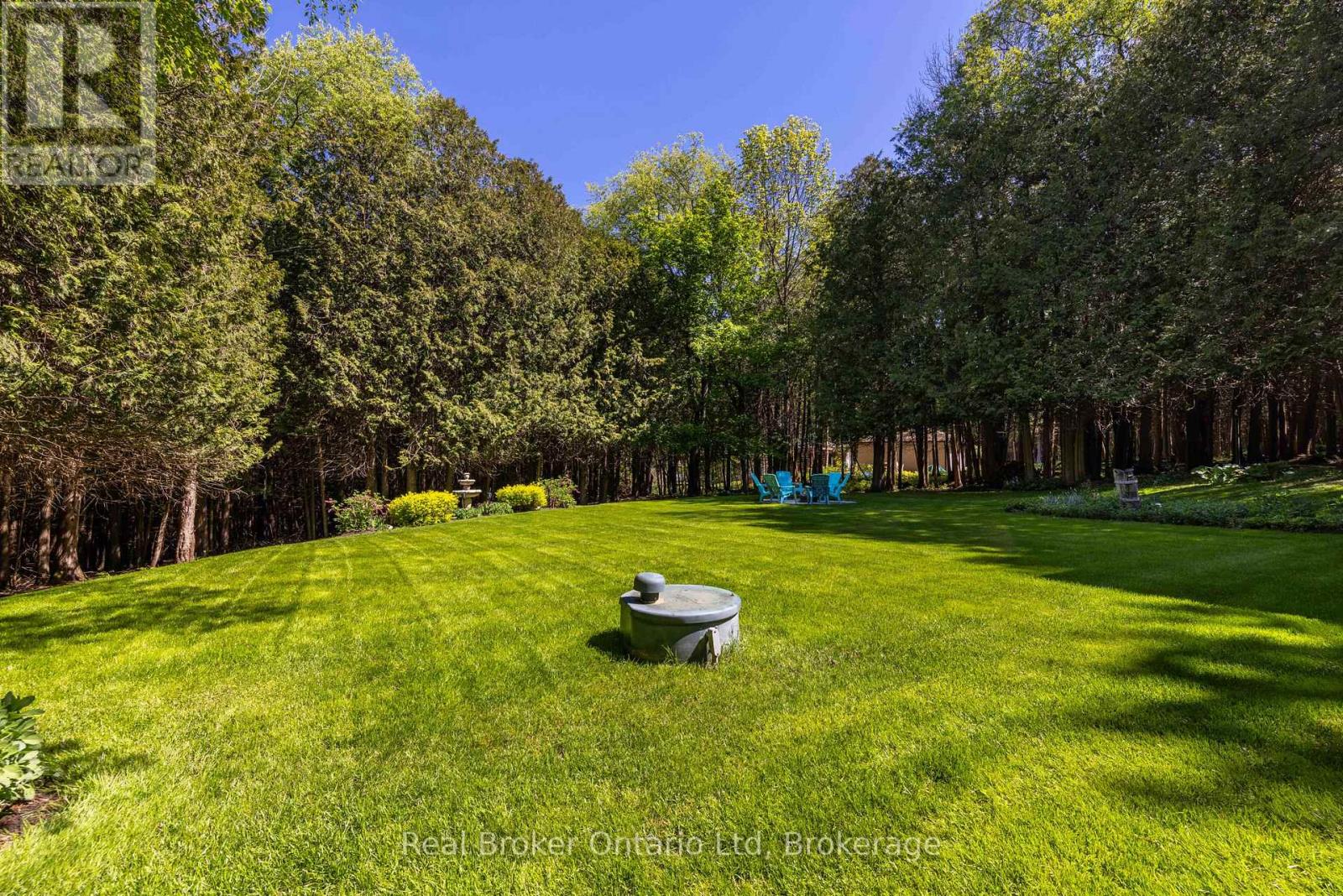 222431 DERBY-KEPPEL TOWNLINE - 44