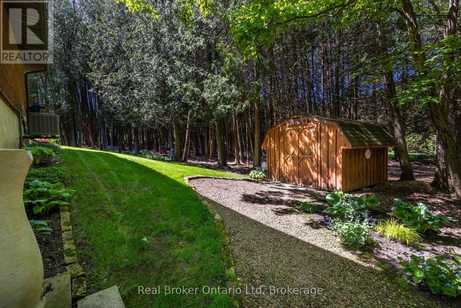 222431 DERBY-KEPPEL TOWNLINE - 46