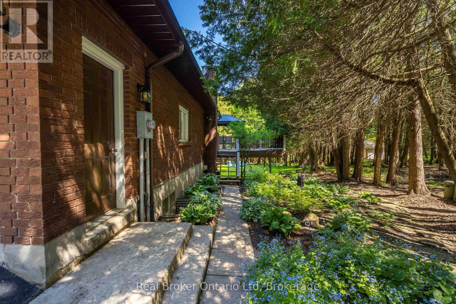 222431 DERBY-KEPPEL TOWNLINE - 47