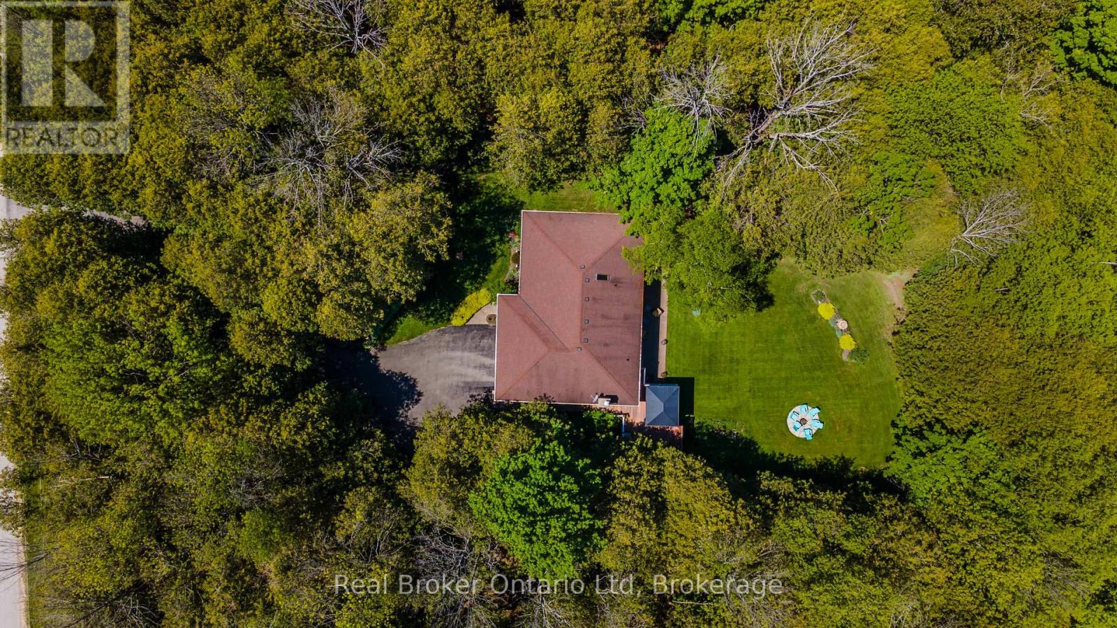222431 DERBY-KEPPEL TOWNLINE - 48