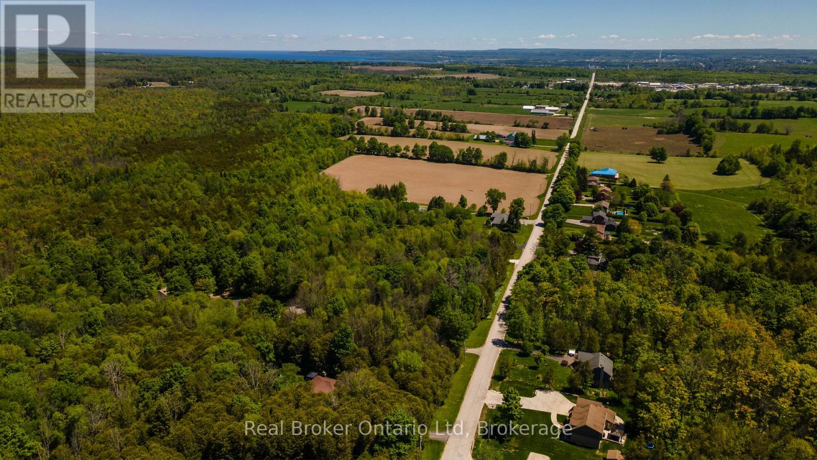 222431 DERBY-KEPPEL TOWNLINE - 49
