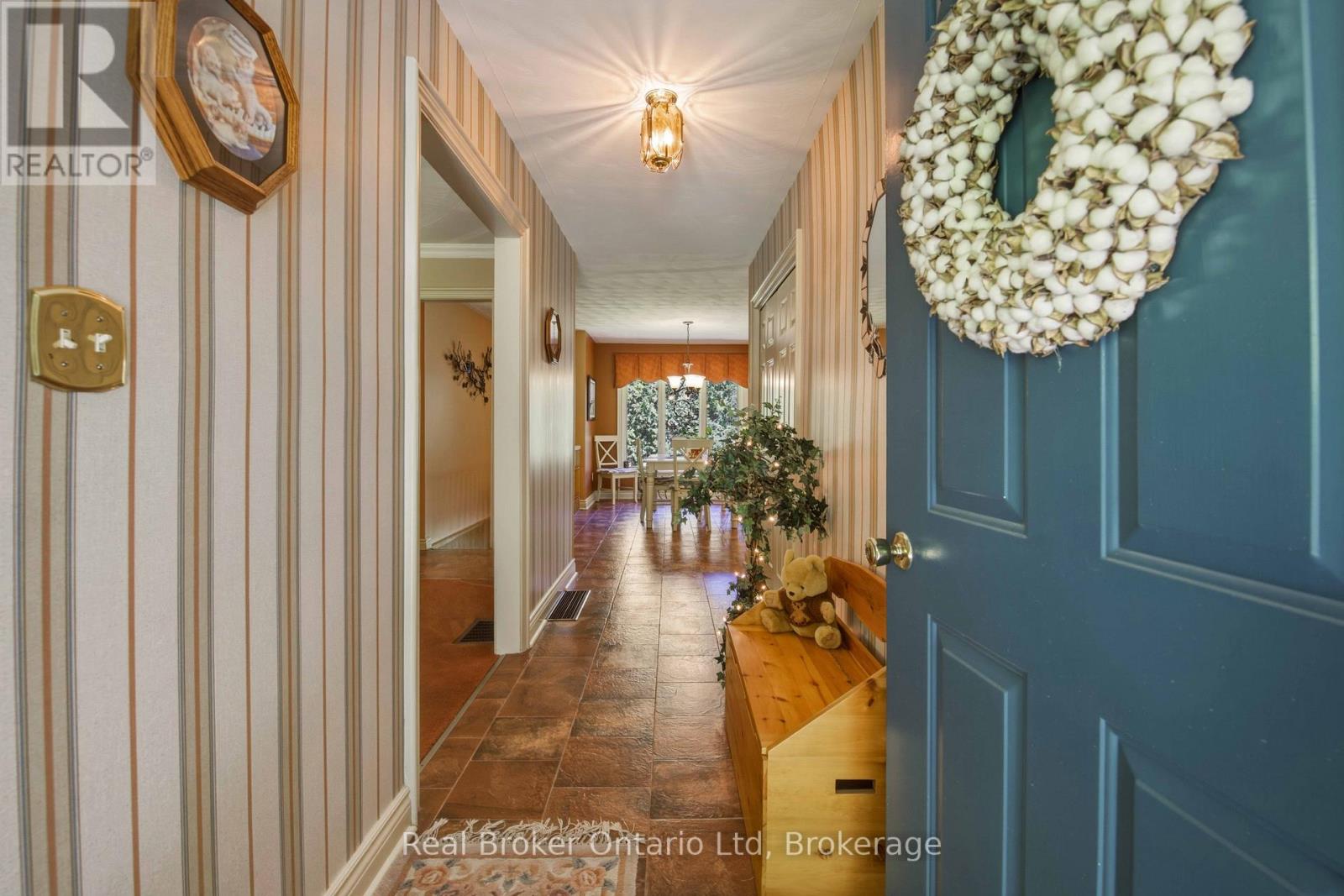 222431 DERBY-KEPPEL TOWNLINE - 5