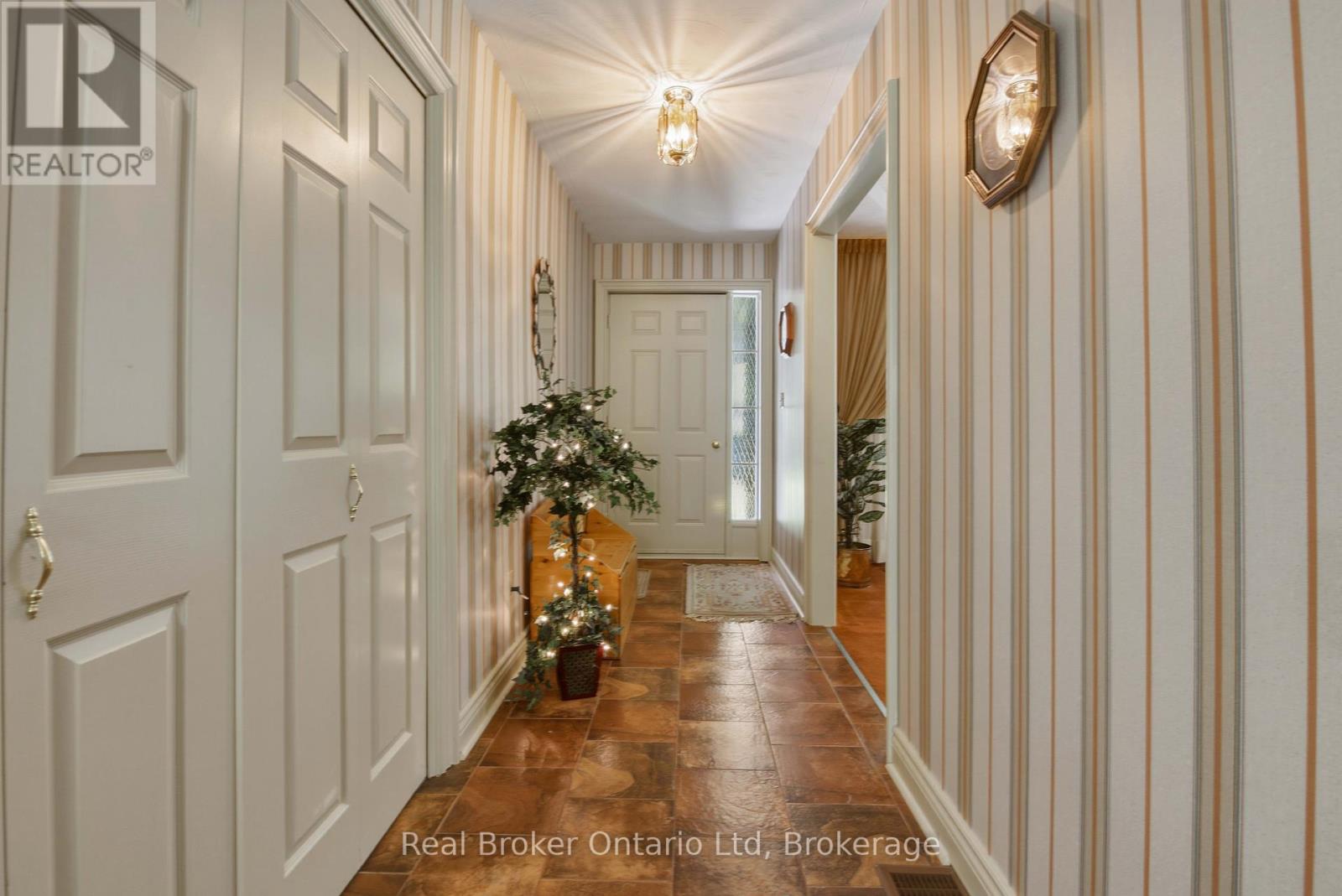 222431 DERBY-KEPPEL TOWNLINE - 6