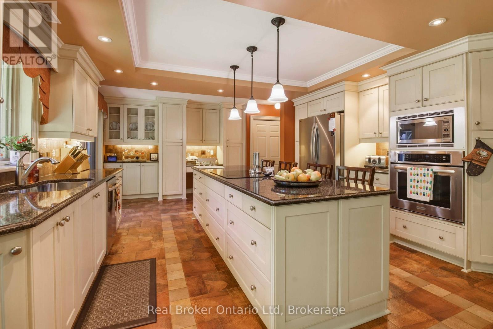 222431 DERBY-KEPPEL TOWNLINE - 9