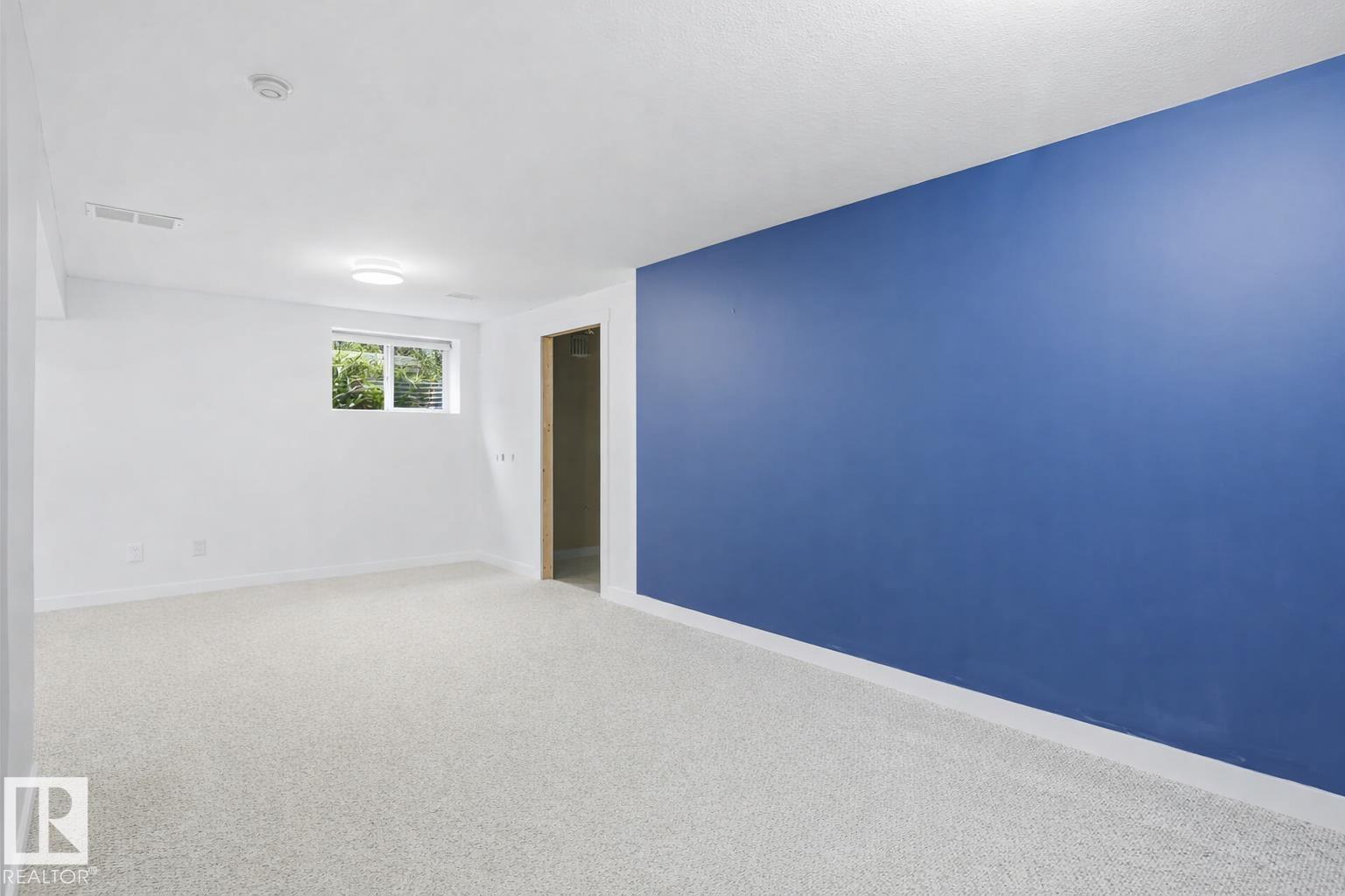 #30 51504 Range Road 200 RD — photo 18