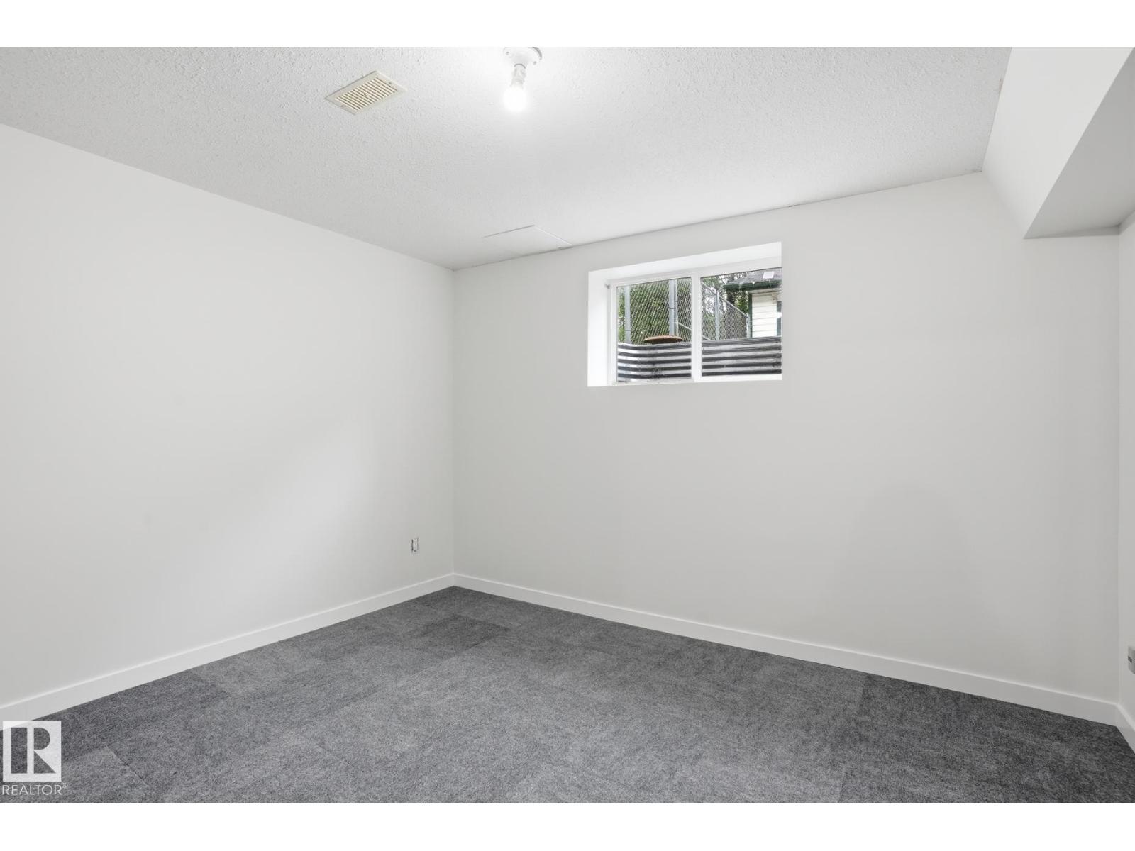 #30 51504 Range Road 200 RD — photo 20