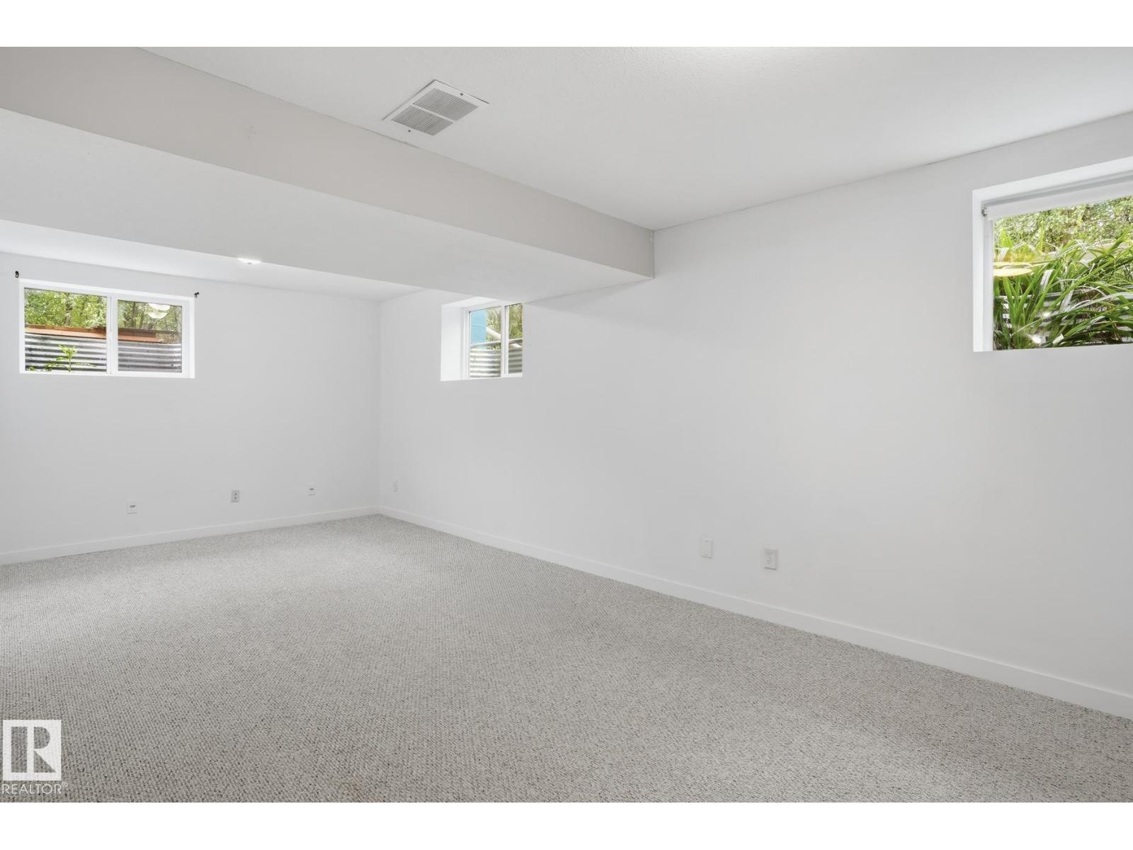 #30 51504 Range Road 200 RD — photo 22