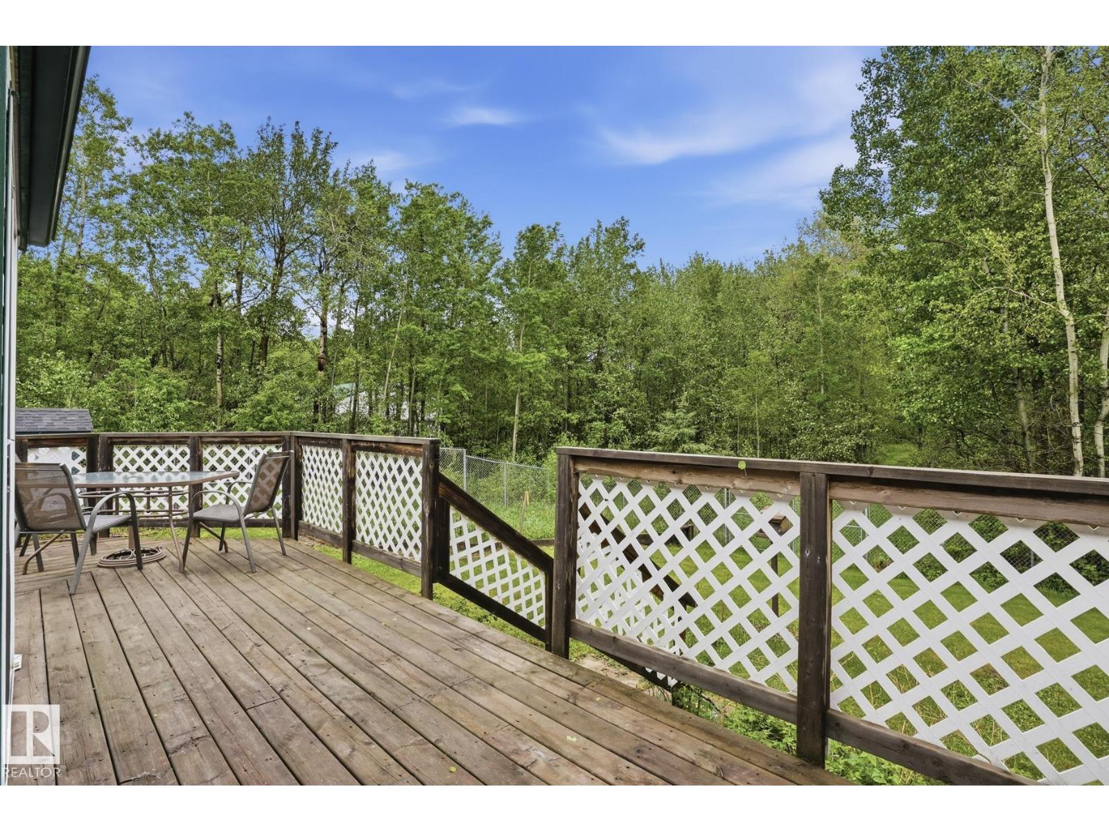 #30 51504 Range Road 200 RD — photo 26