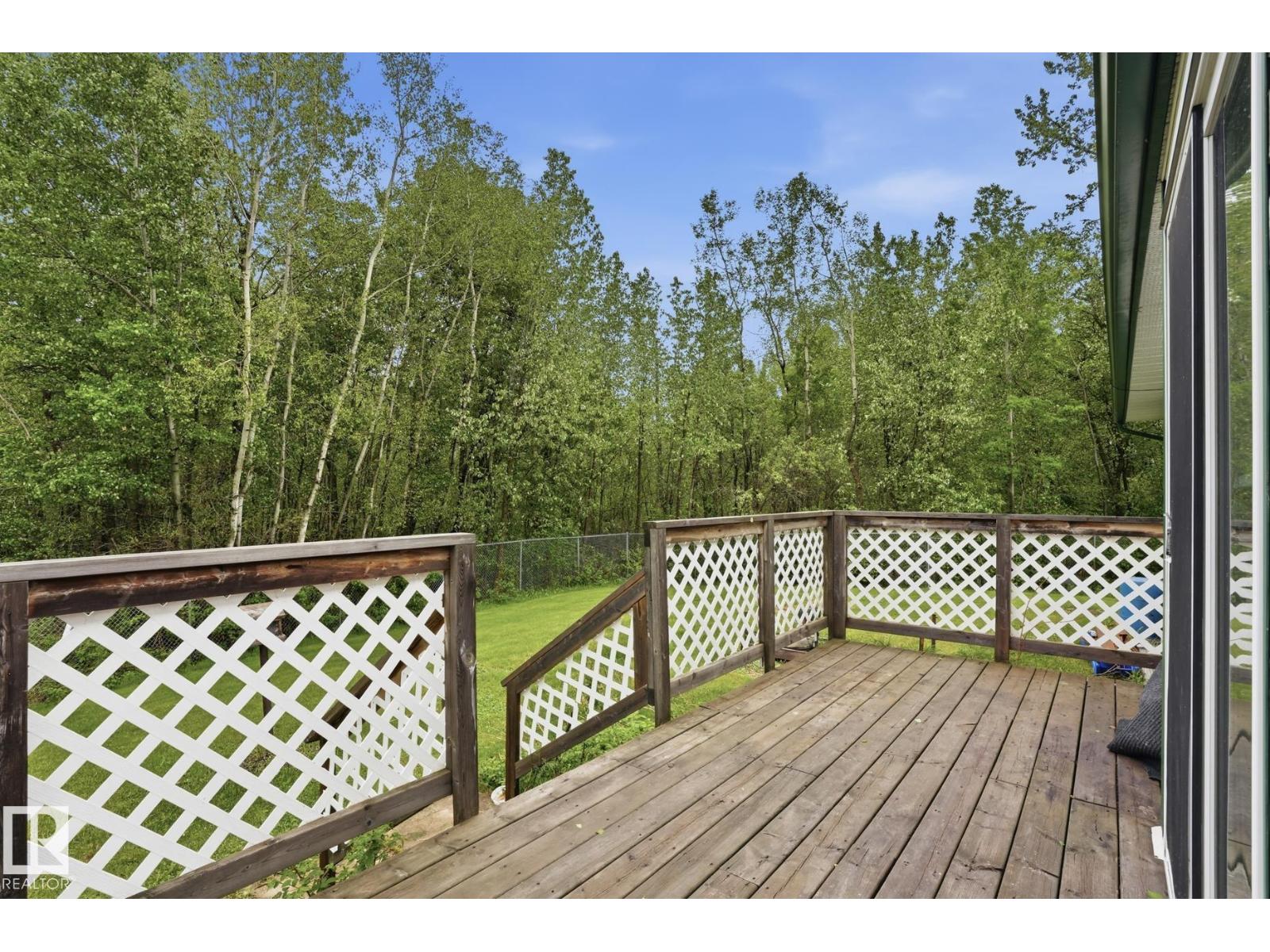#30 51504 Range Road 200 RD — photo 27