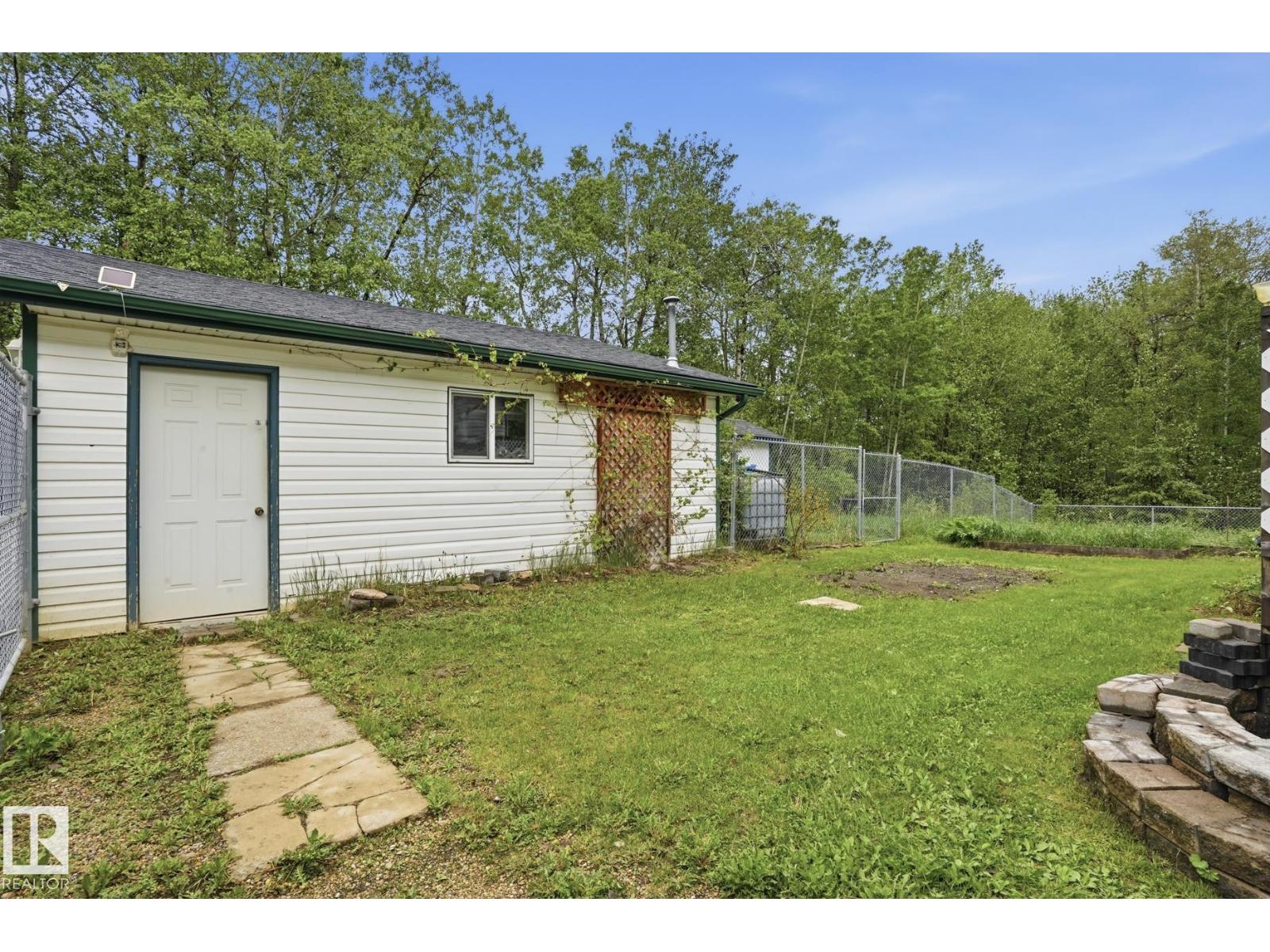 #30 51504 Range Road 200 RD — photo 31