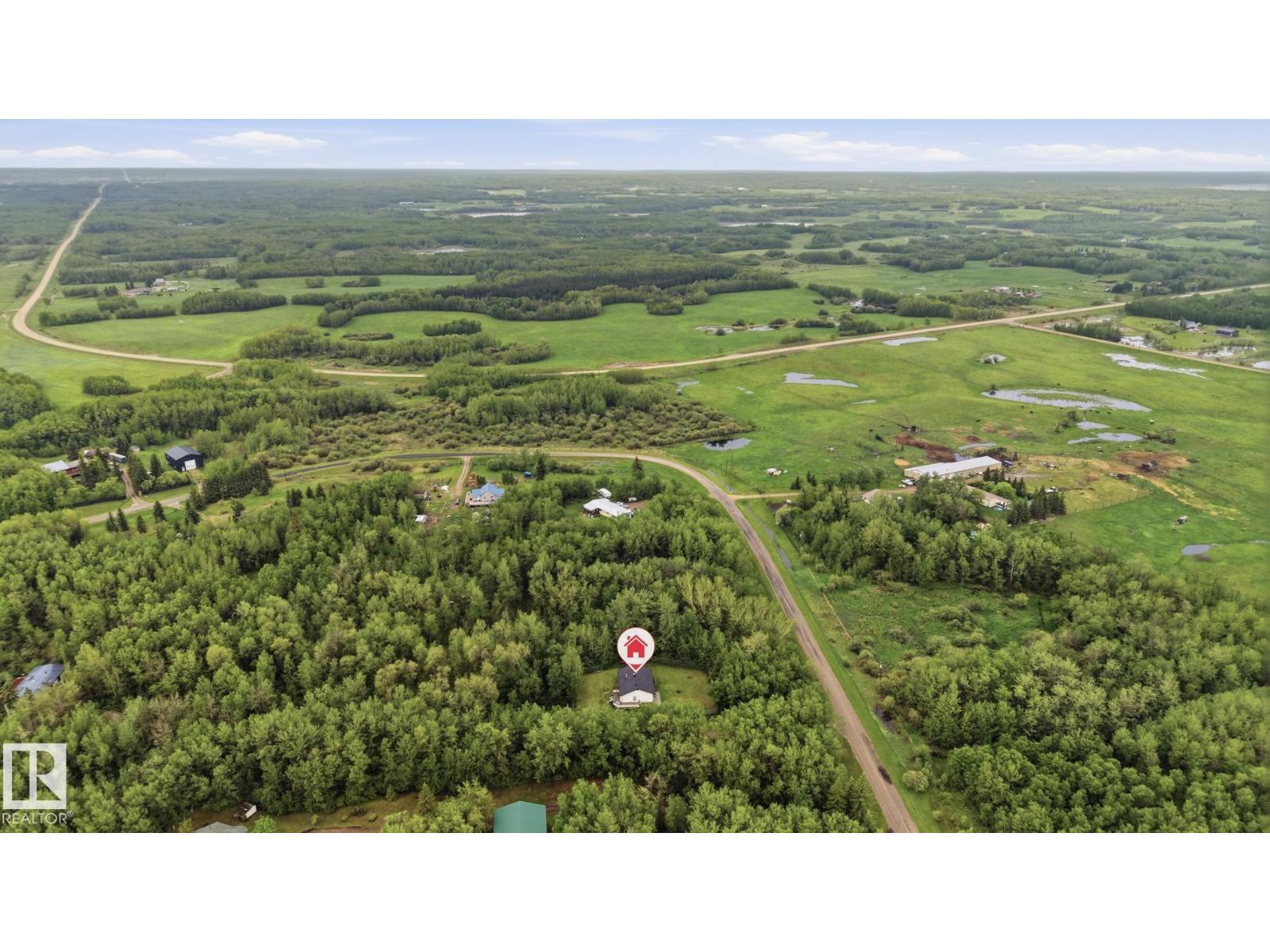 #30 51504 Range Road 200 RD — photo 36