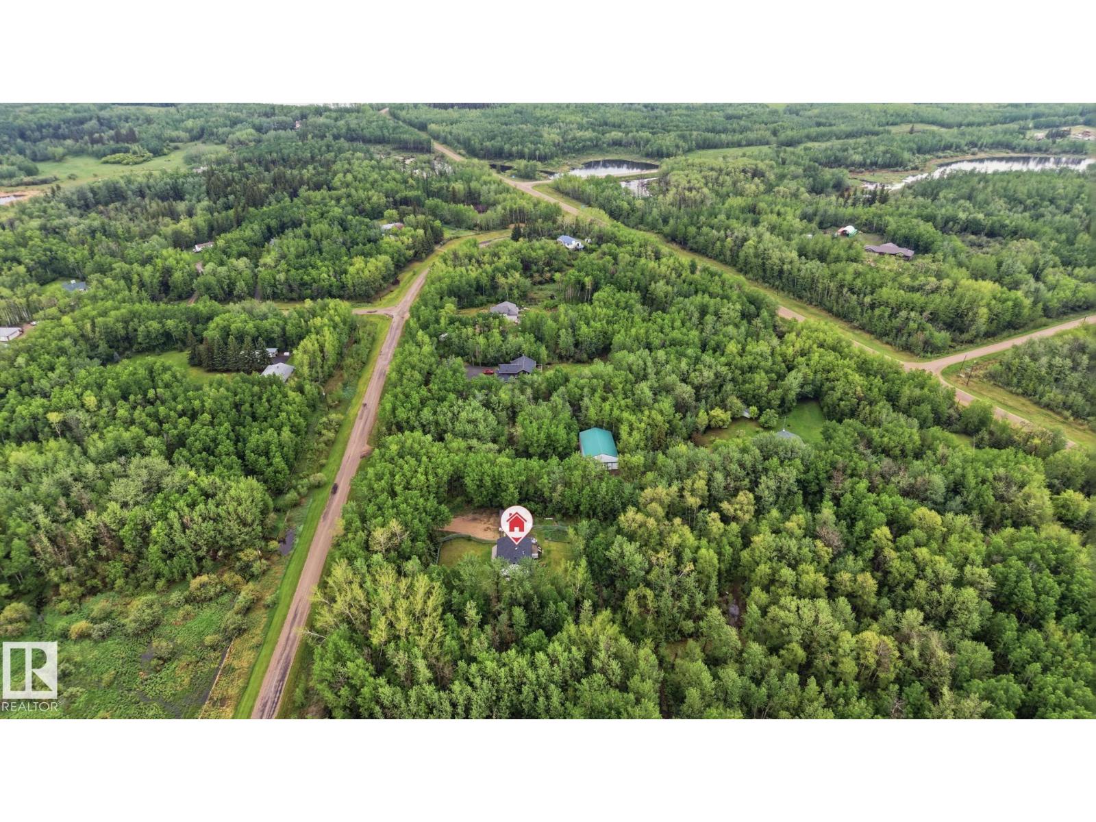 #30 51504 Range Road 200 RD — photo 39