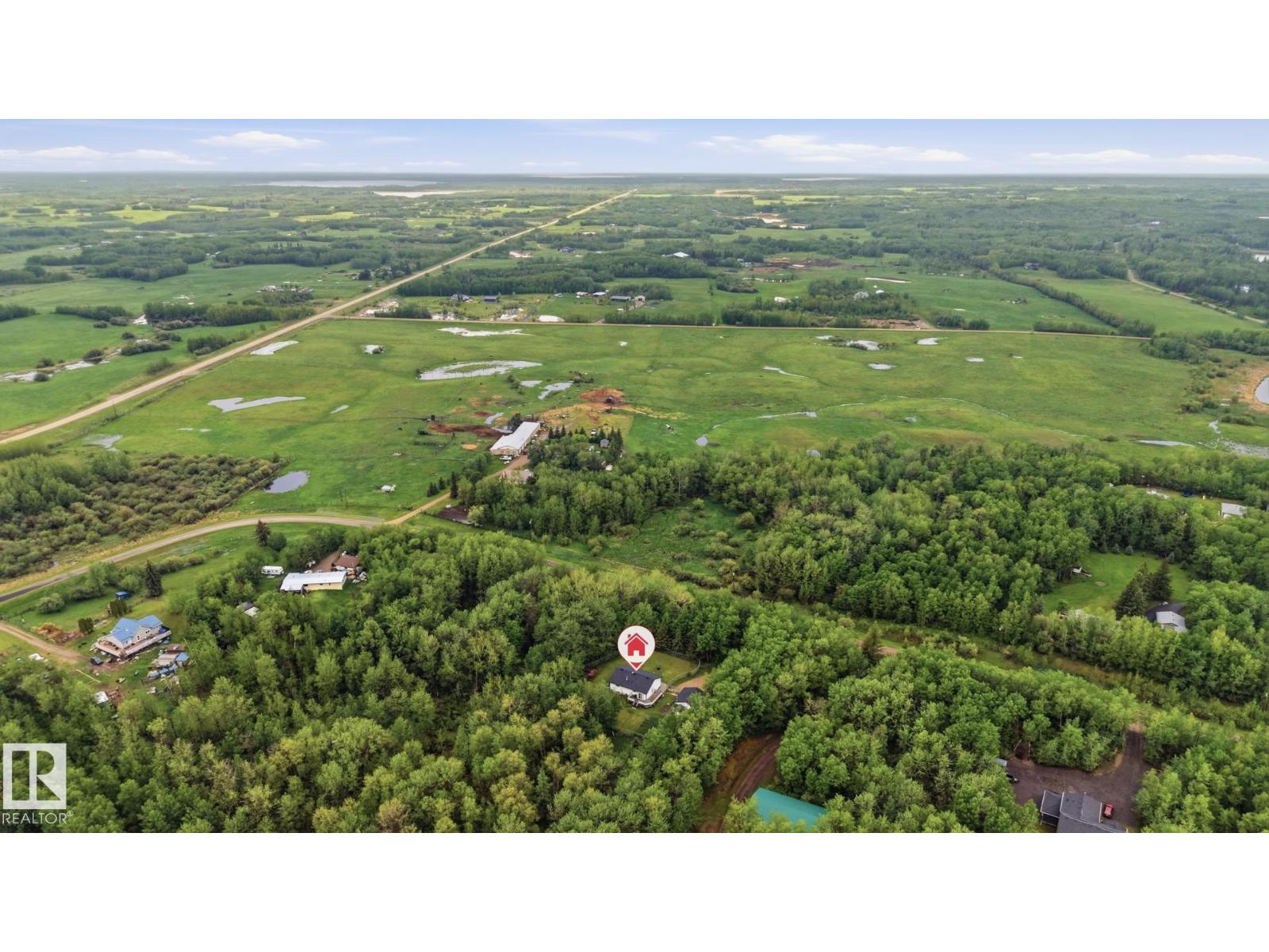 #30 51504 Range Road 200 RD — photo 45