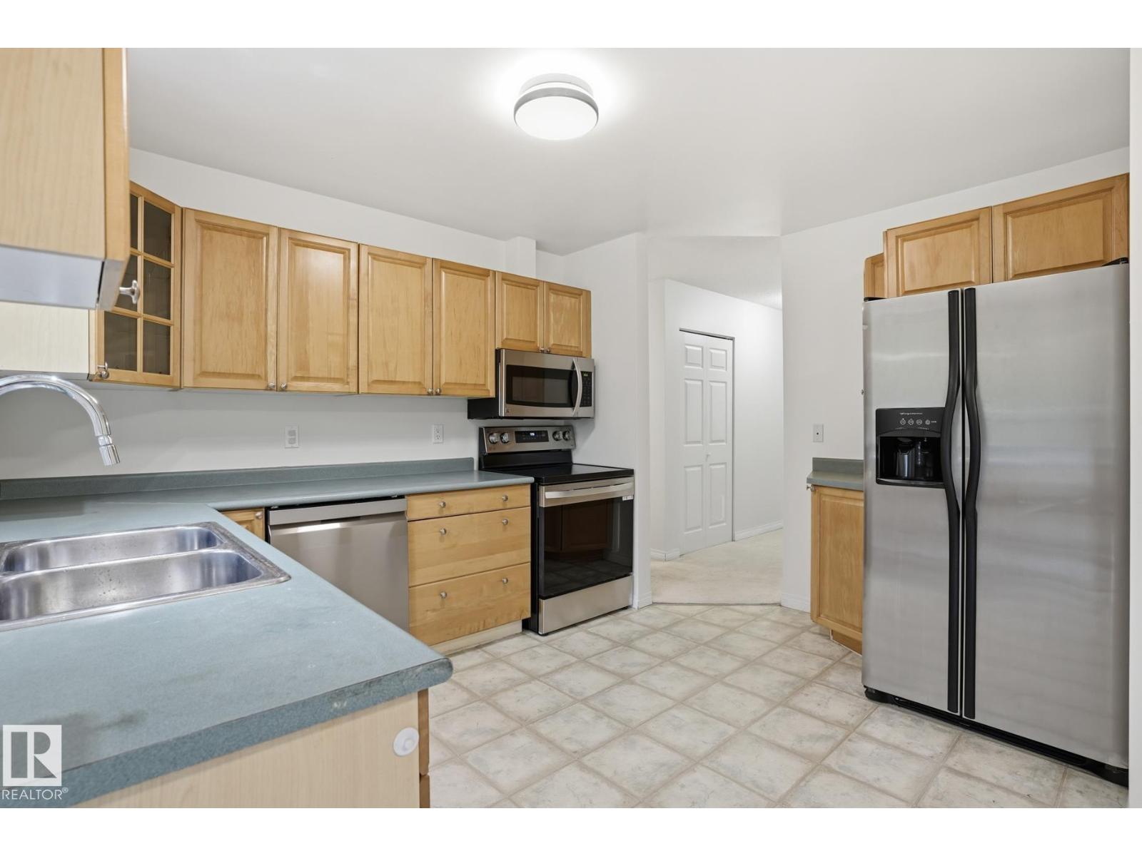 #30 51504 Range Road 200 RD — photo 6