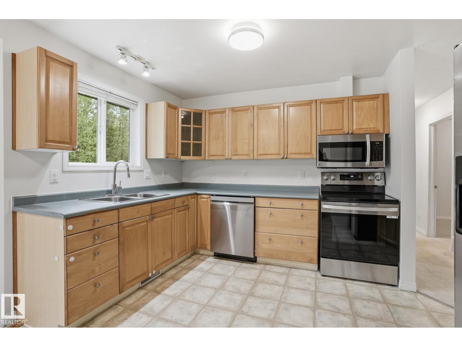 #30 51504 Range Road 200 RD — photo 7