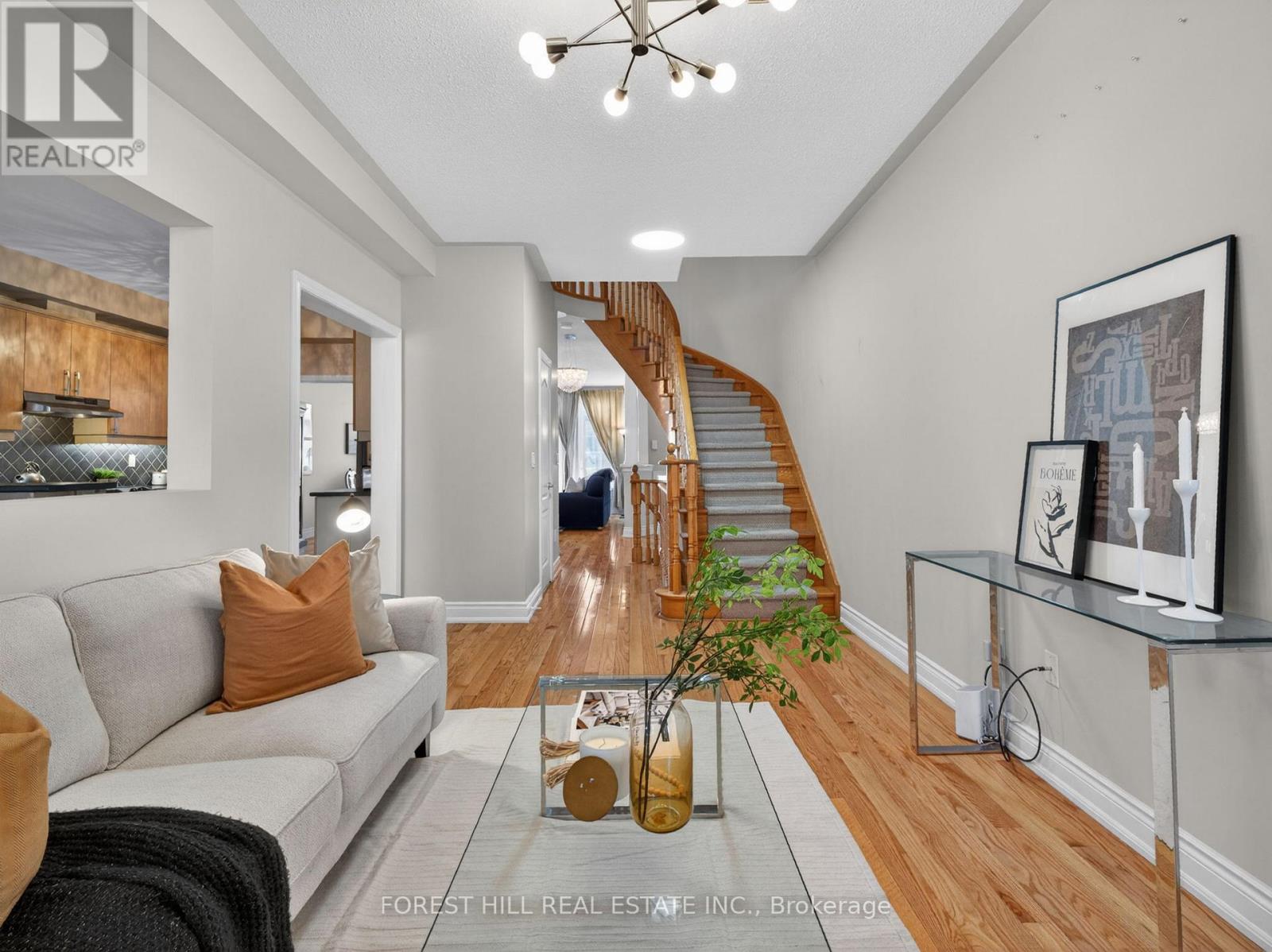 24 MINTWOOD ROAD - 10