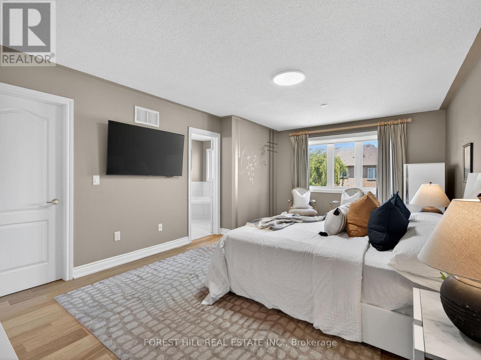 24 MINTWOOD ROAD - 12