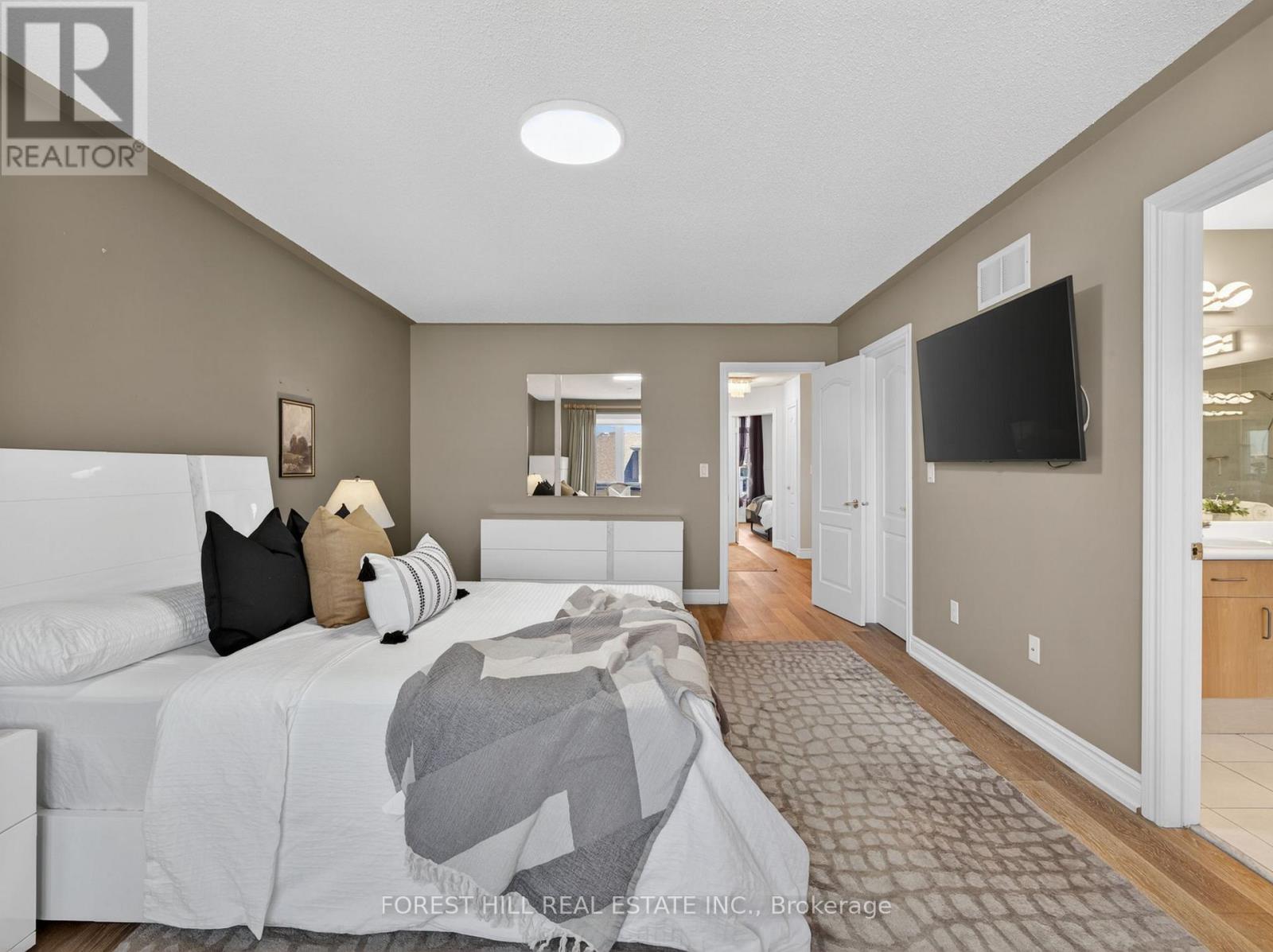 24 MINTWOOD ROAD - 13
