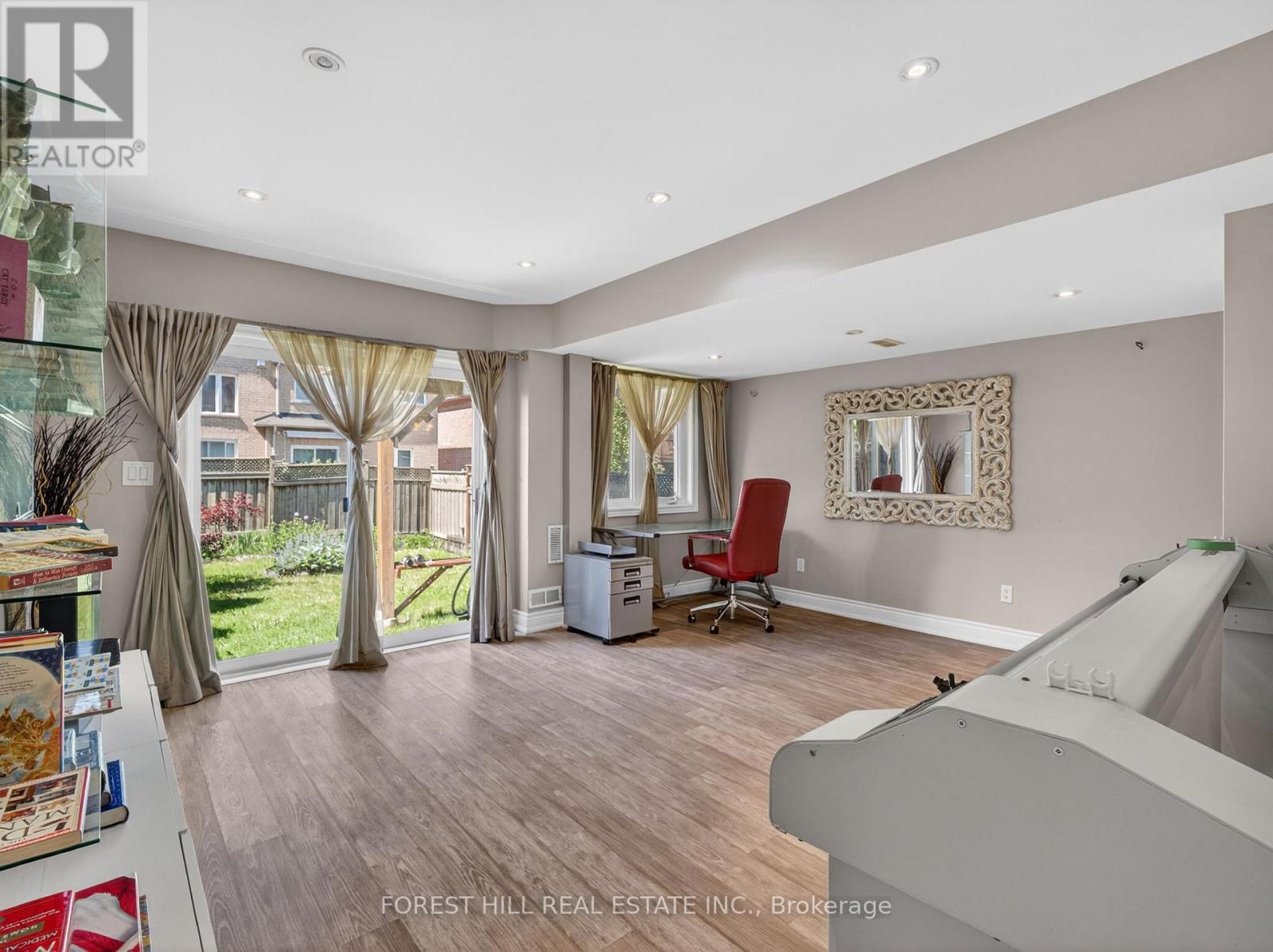 24 MINTWOOD ROAD - 18