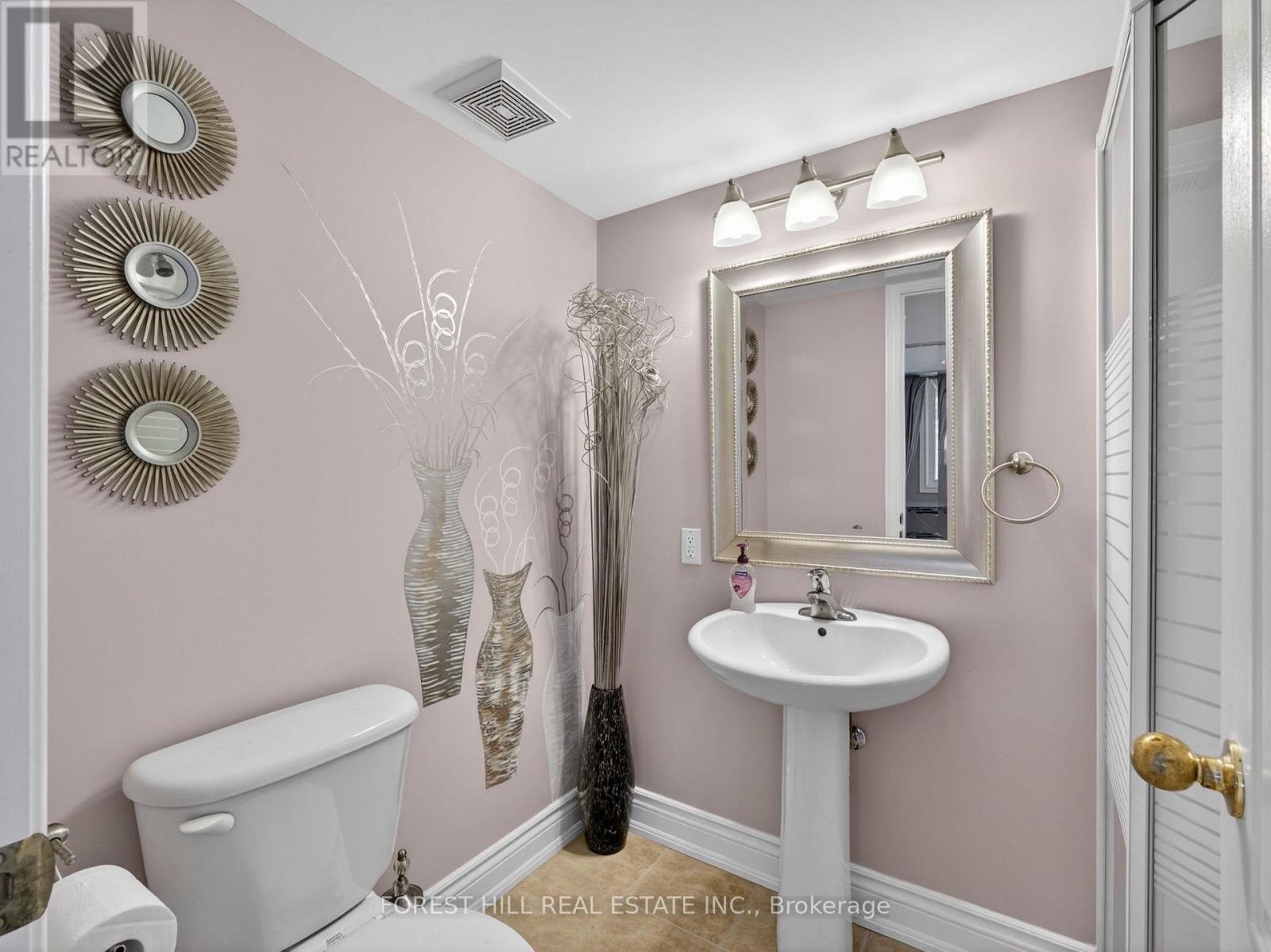 24 MINTWOOD ROAD - 21