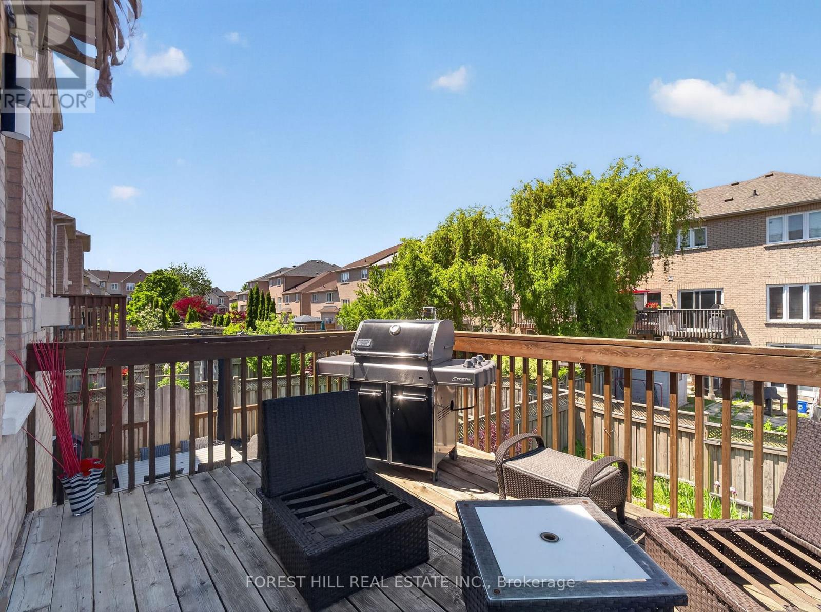 24 MINTWOOD ROAD - 22