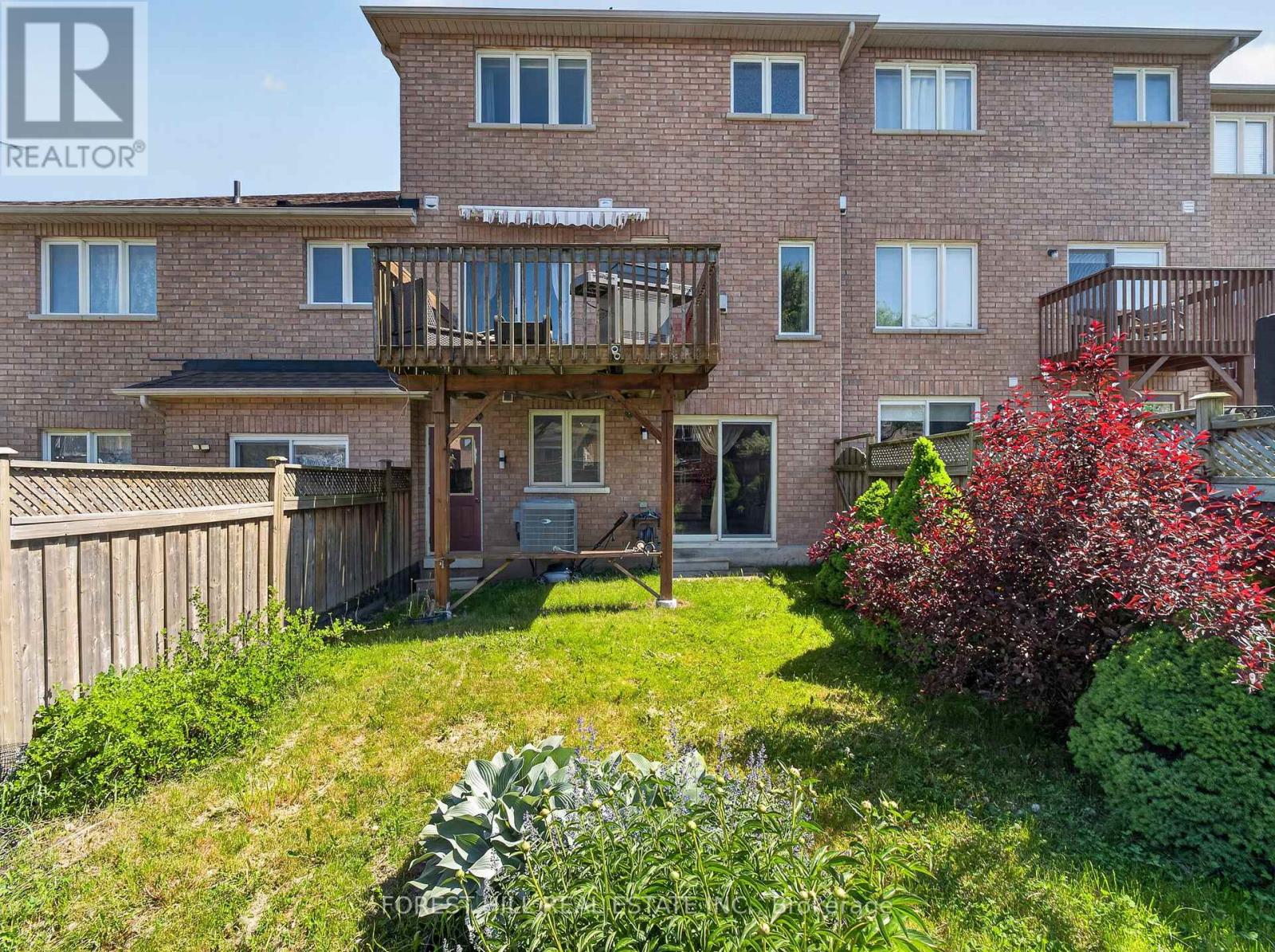 24 MINTWOOD ROAD - 24