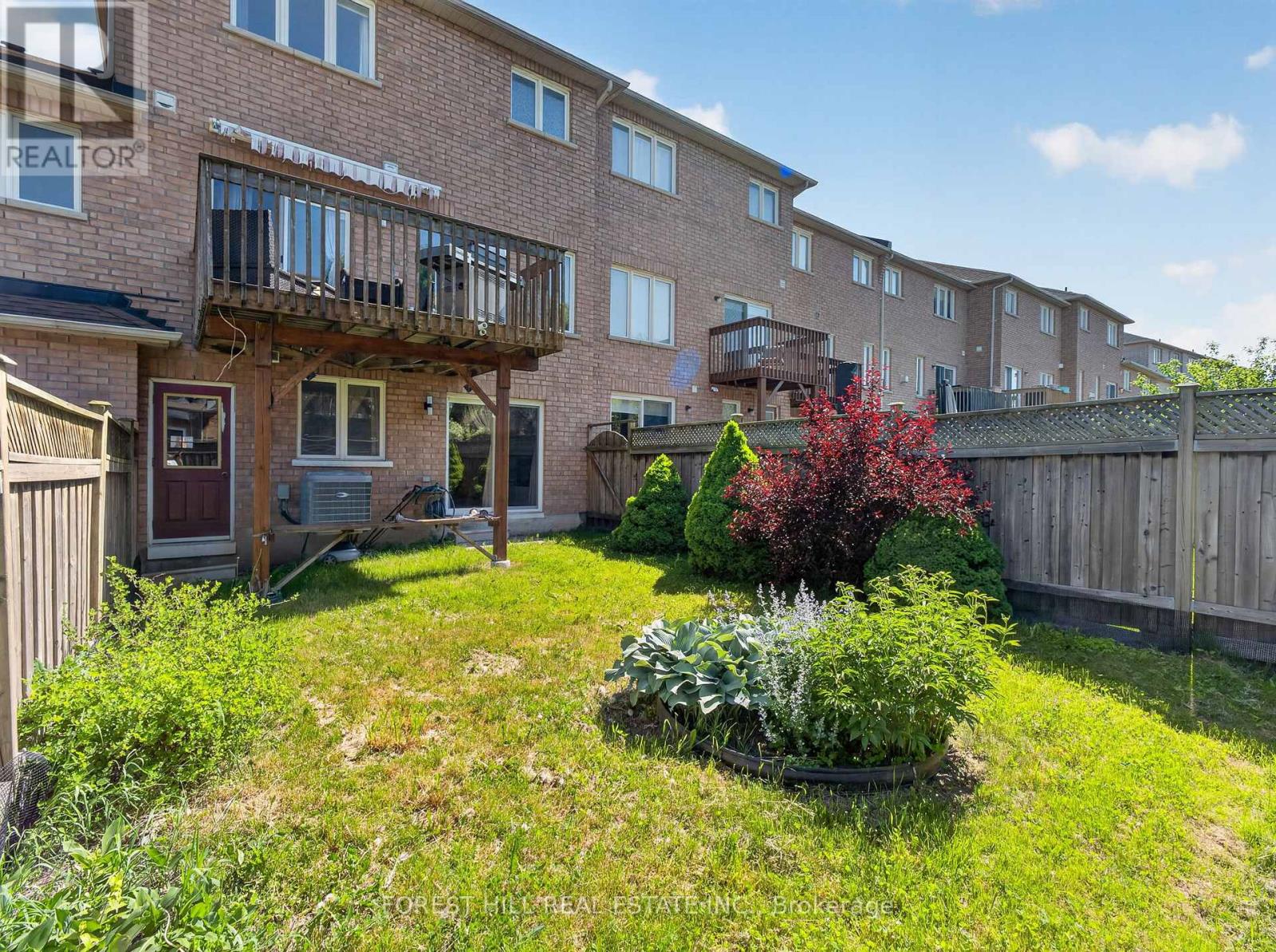 24 MINTWOOD ROAD - 25