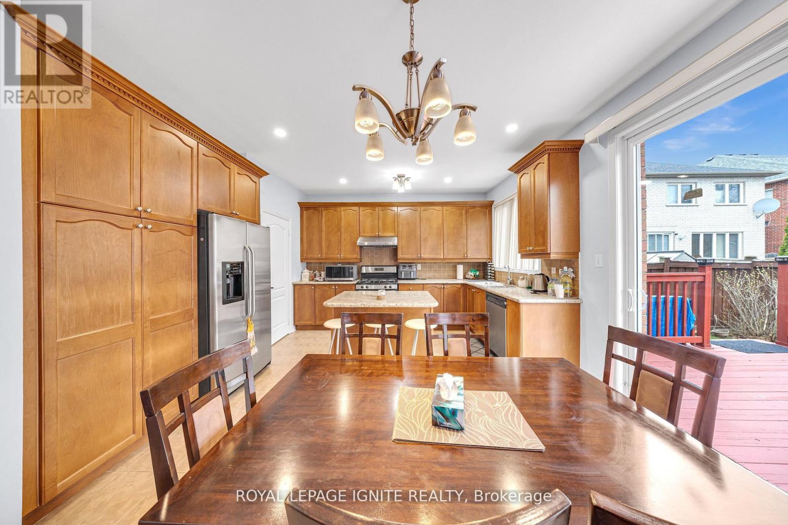 59 BOSWELL ROAD - 11
